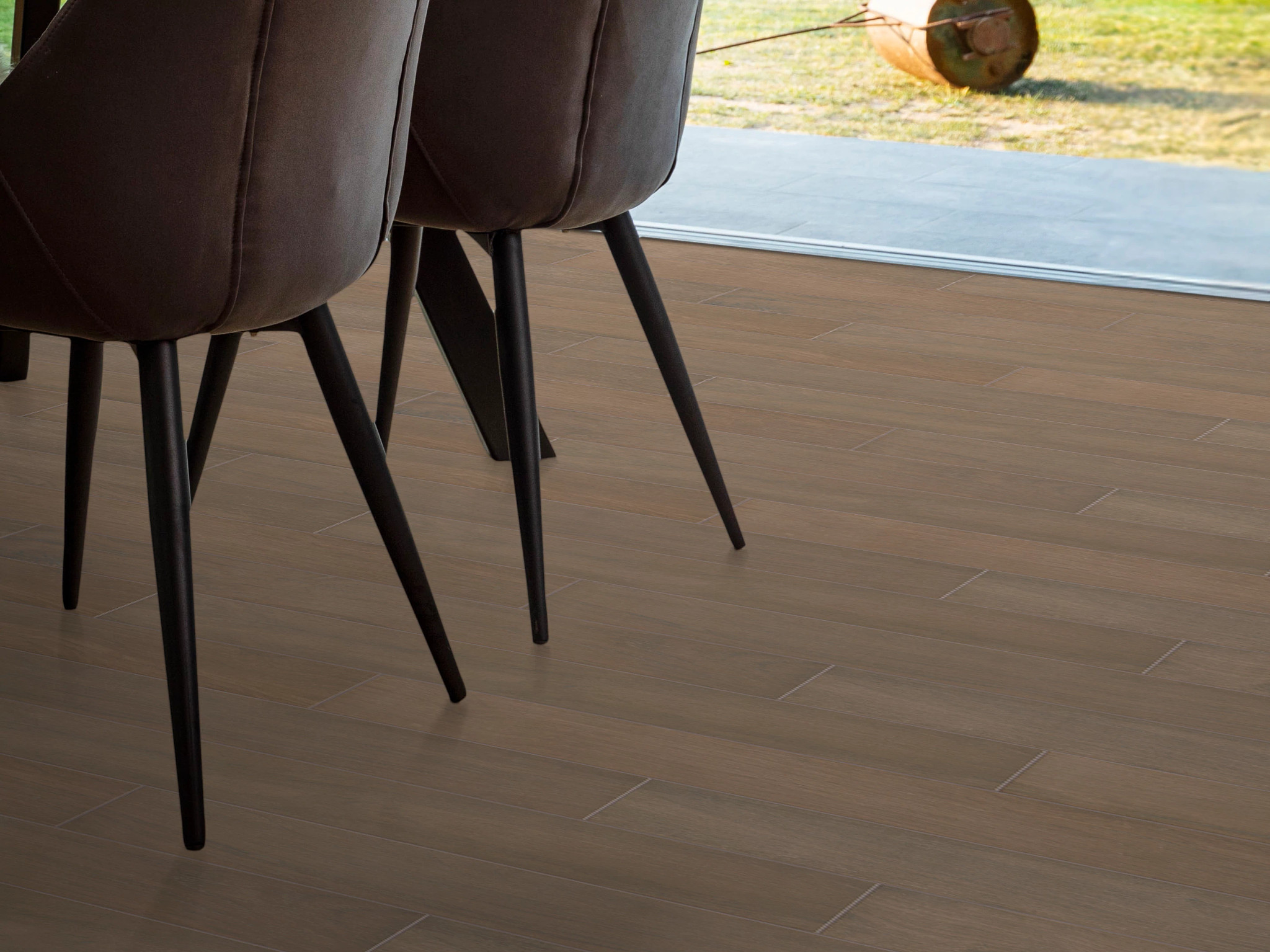 Brentwood 6X36 - Sable - TG34J_00702