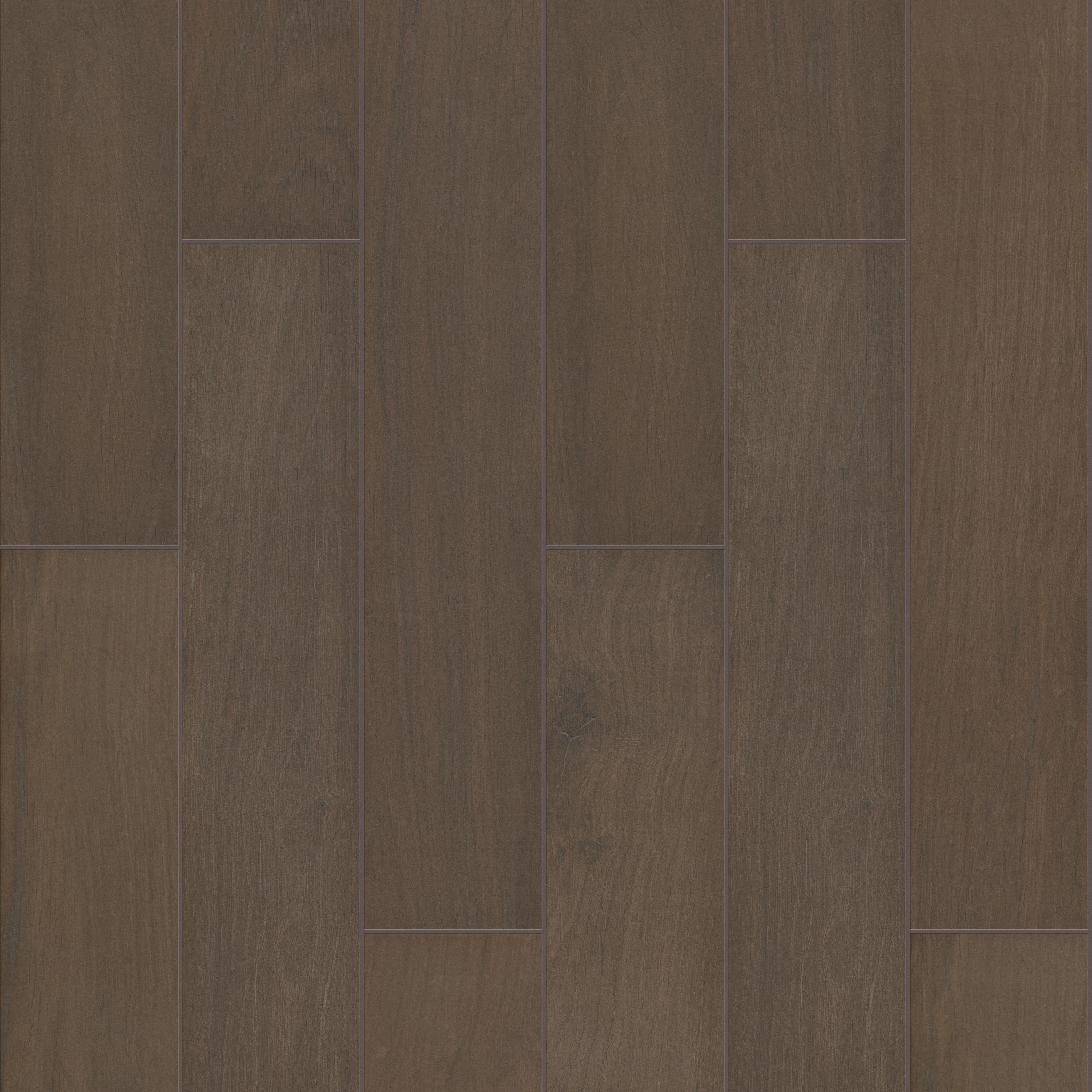 Brentwood 6X36 - Sable - TG34J_00702