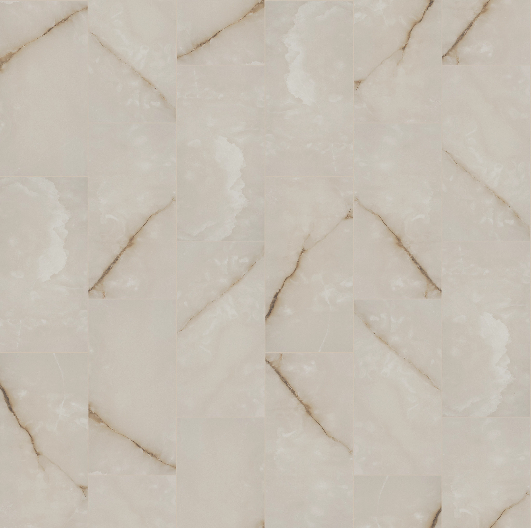 Montclair 12X24 Matte-Chiffon-TG35K_00208