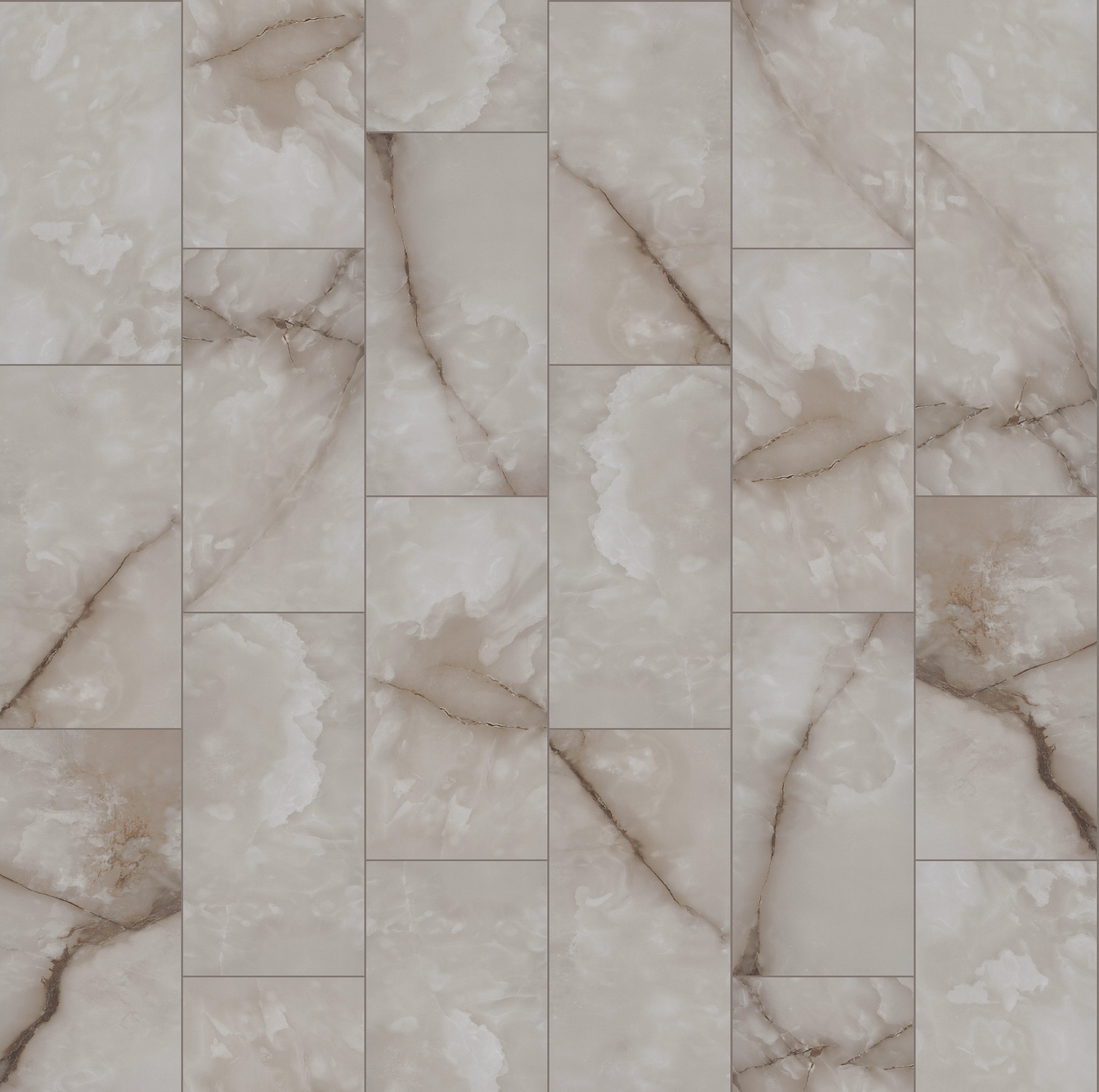 Montclair 12X24 Matte-Brindle-TG35K_00506