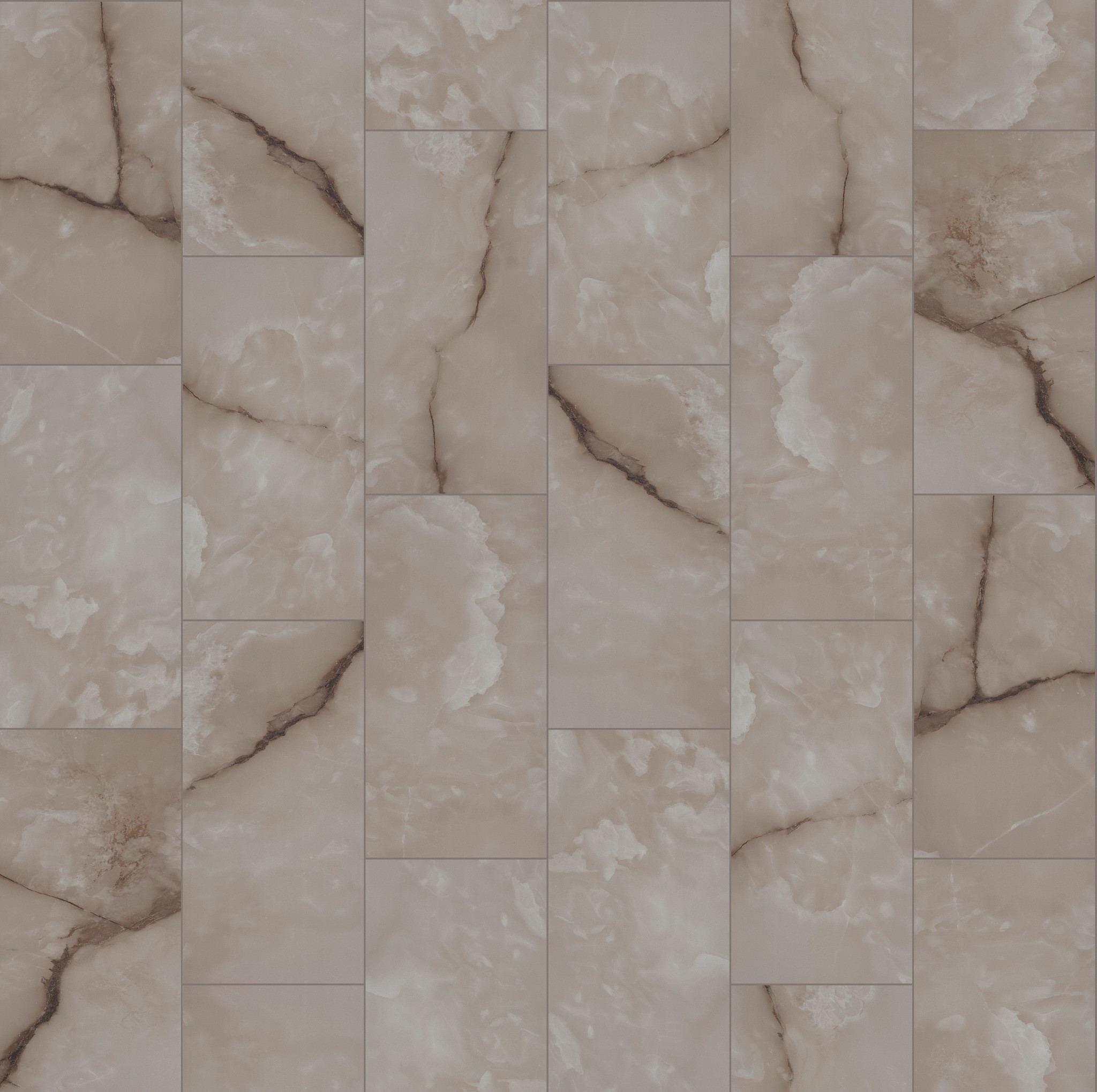 Montclair 12X24 Matte-Mocha-TG35K_00708