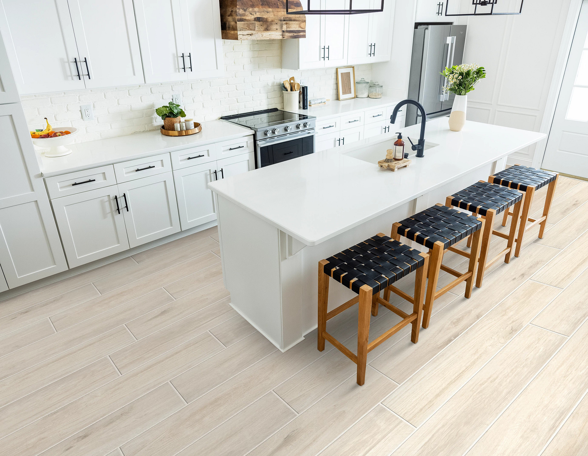 Bainbridge 8X48 - Pearl - TG36A_00100