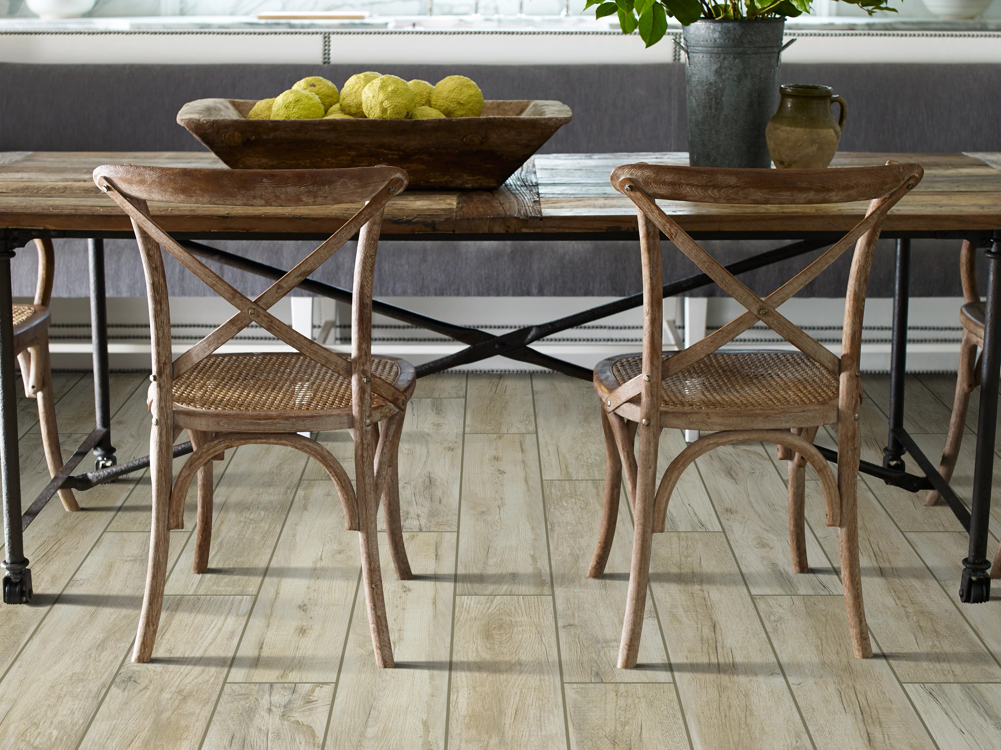 Bainbridge 8X48 - Sand - TG36A_00150