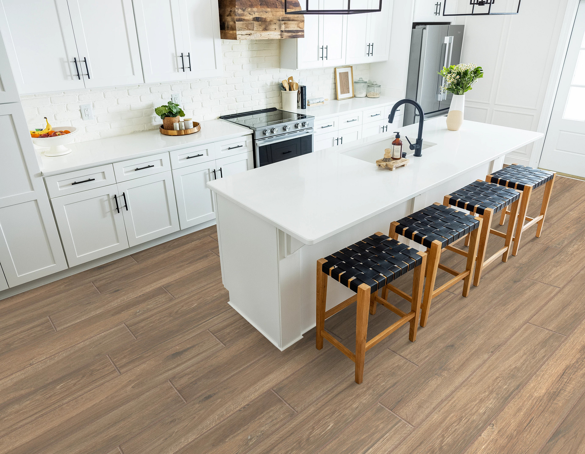 Bainbridge 8X48 - Honey - TG36A_00200