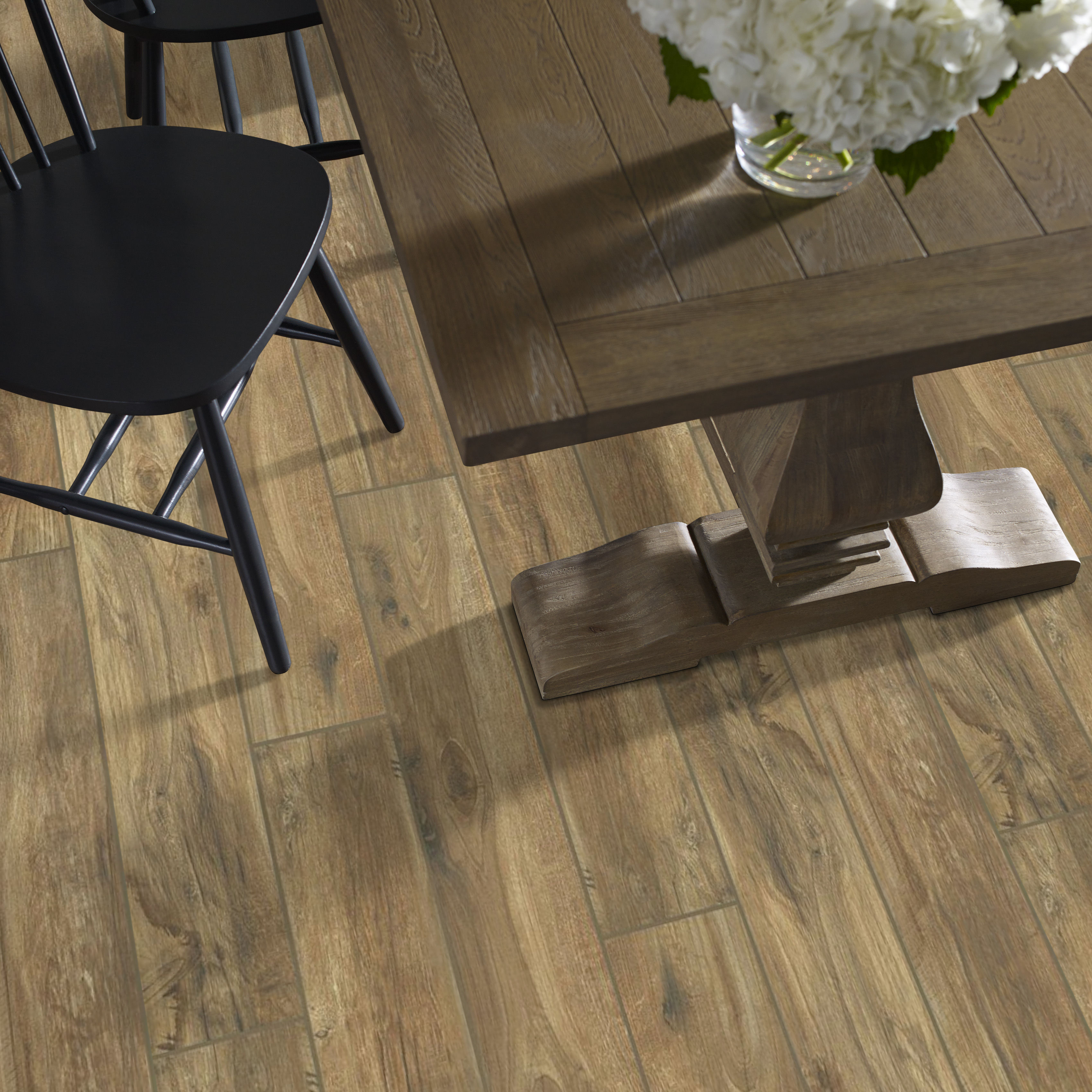 Bainbridge 8X48 - Honey - TG36A_00200