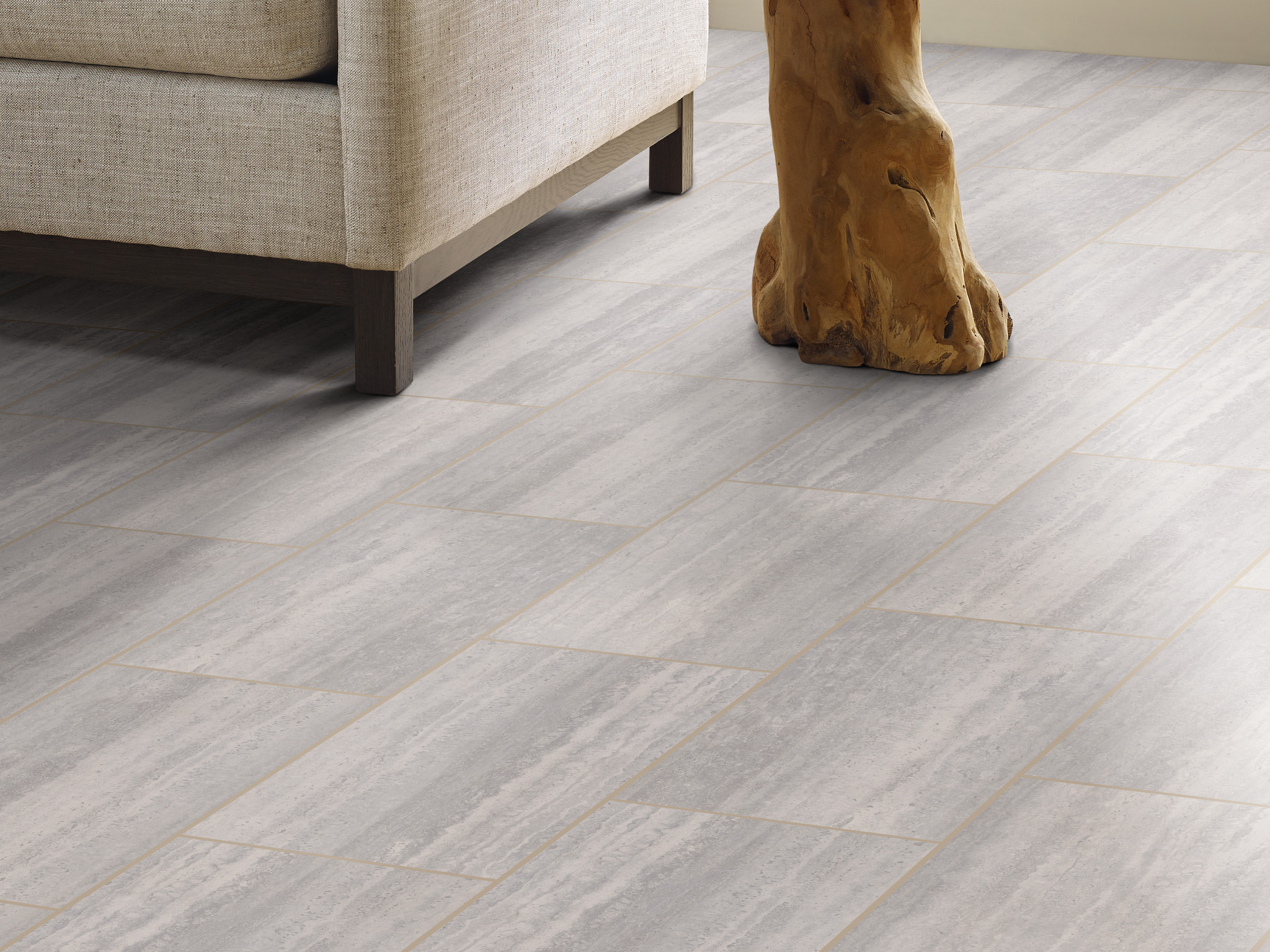 Menderes Tide 12X24 TG36H 00150 | Shaw Builder Flooring