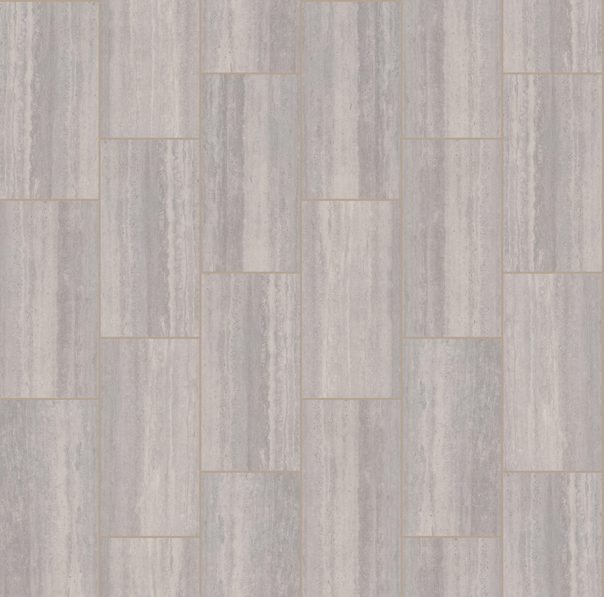 Menderes Tide 12X24-Beige-TG36H_00150