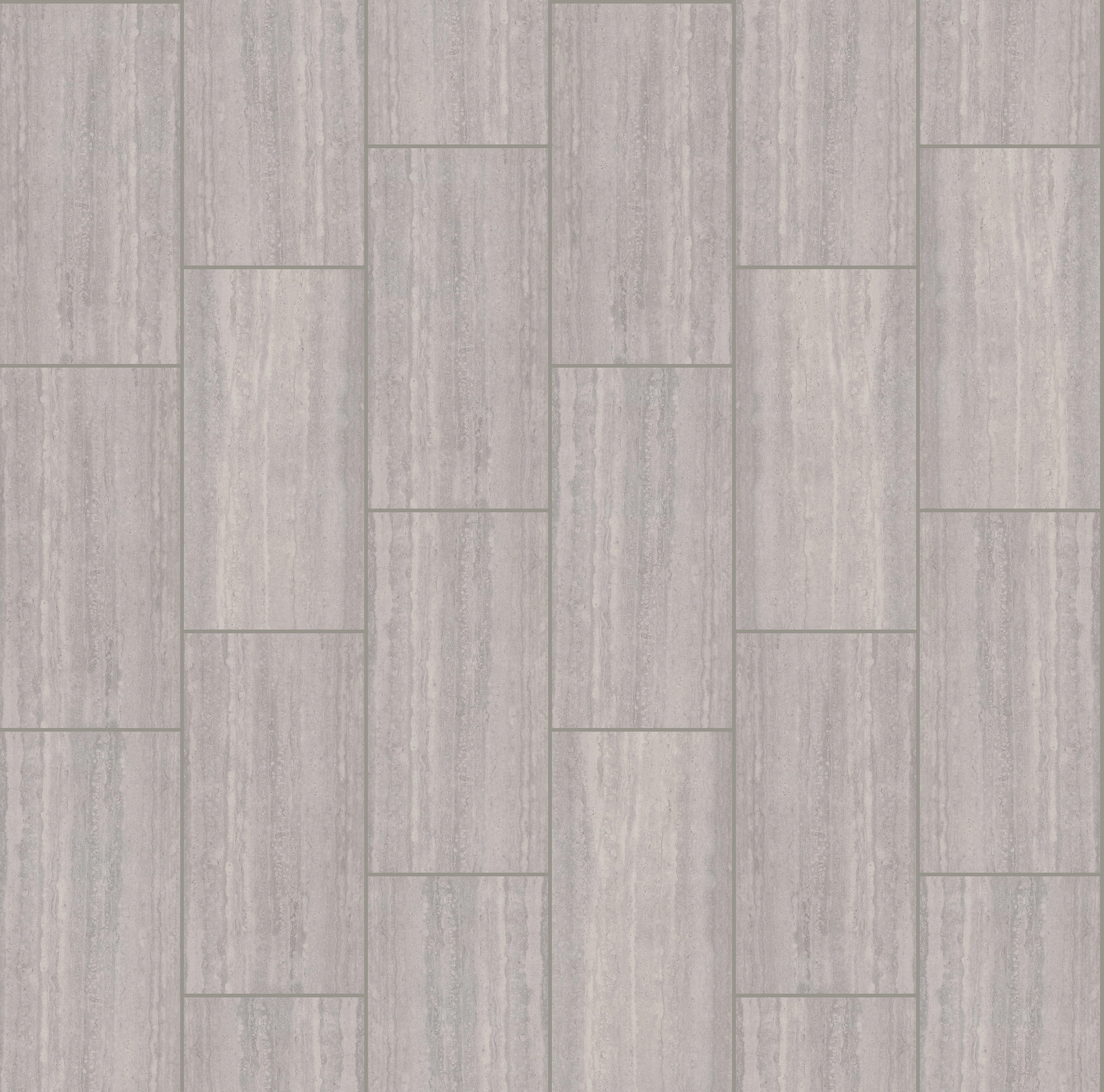 Menderes Tide 12X24 - Light Grey - TG36H_00500
