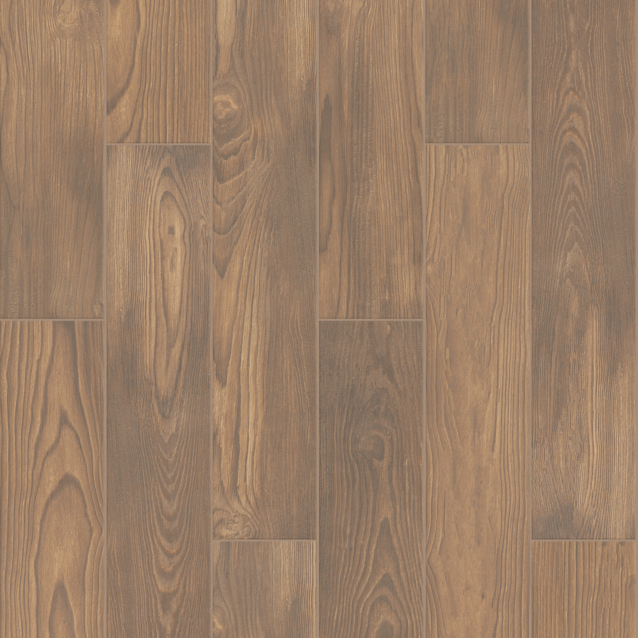 Riviera 6X36 - Copper - TG36J_00600