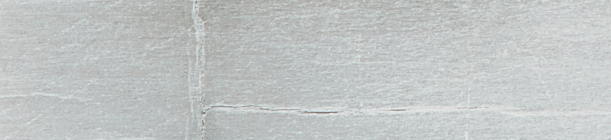 Waterfalls Sbn-River Rush-TG38D_00510