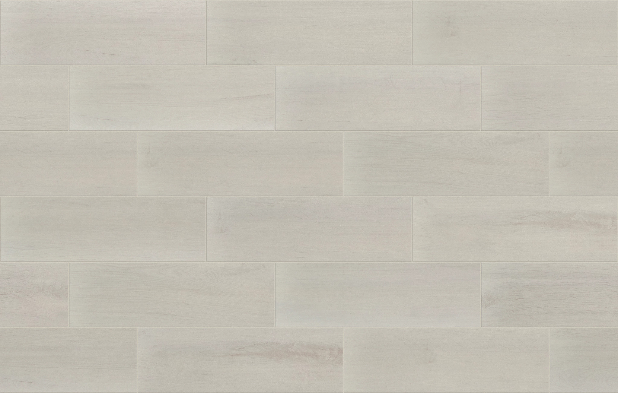 Stella 7X22 TG38E 00500 | Shaw Builder Flooring