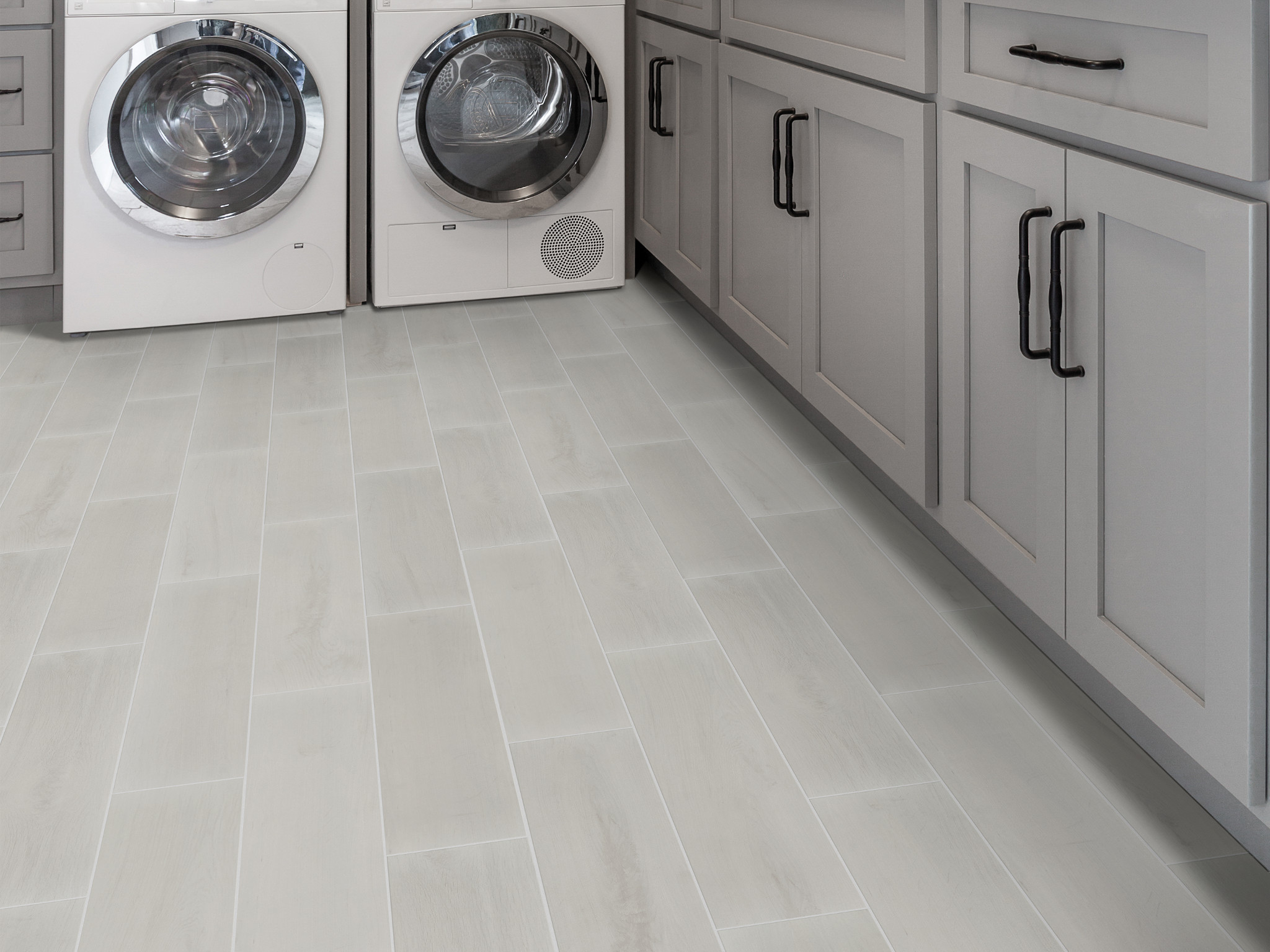 Stella 7X22 TG38E 00500 | Shaw Builder Flooring