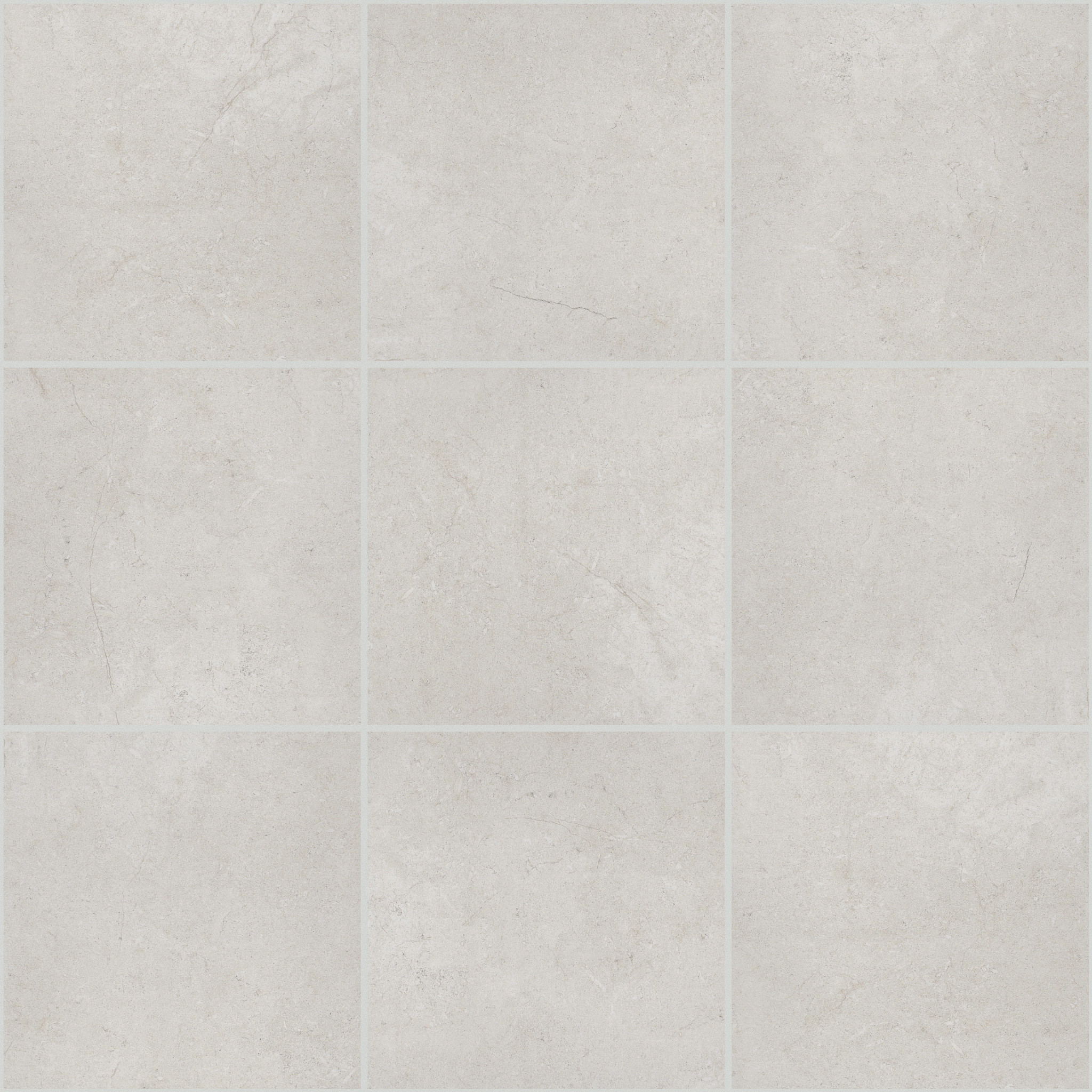 Stonecrest 13-White-TG38H_00150