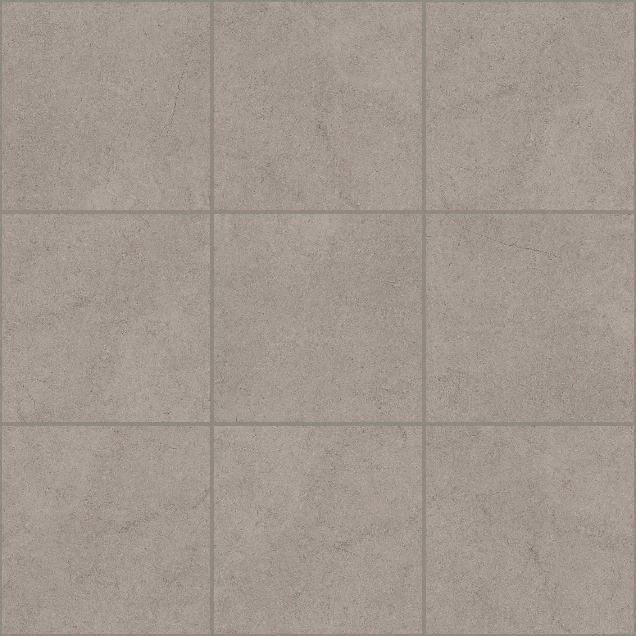 Stonecrest 13 - Grey - TG38H_00500