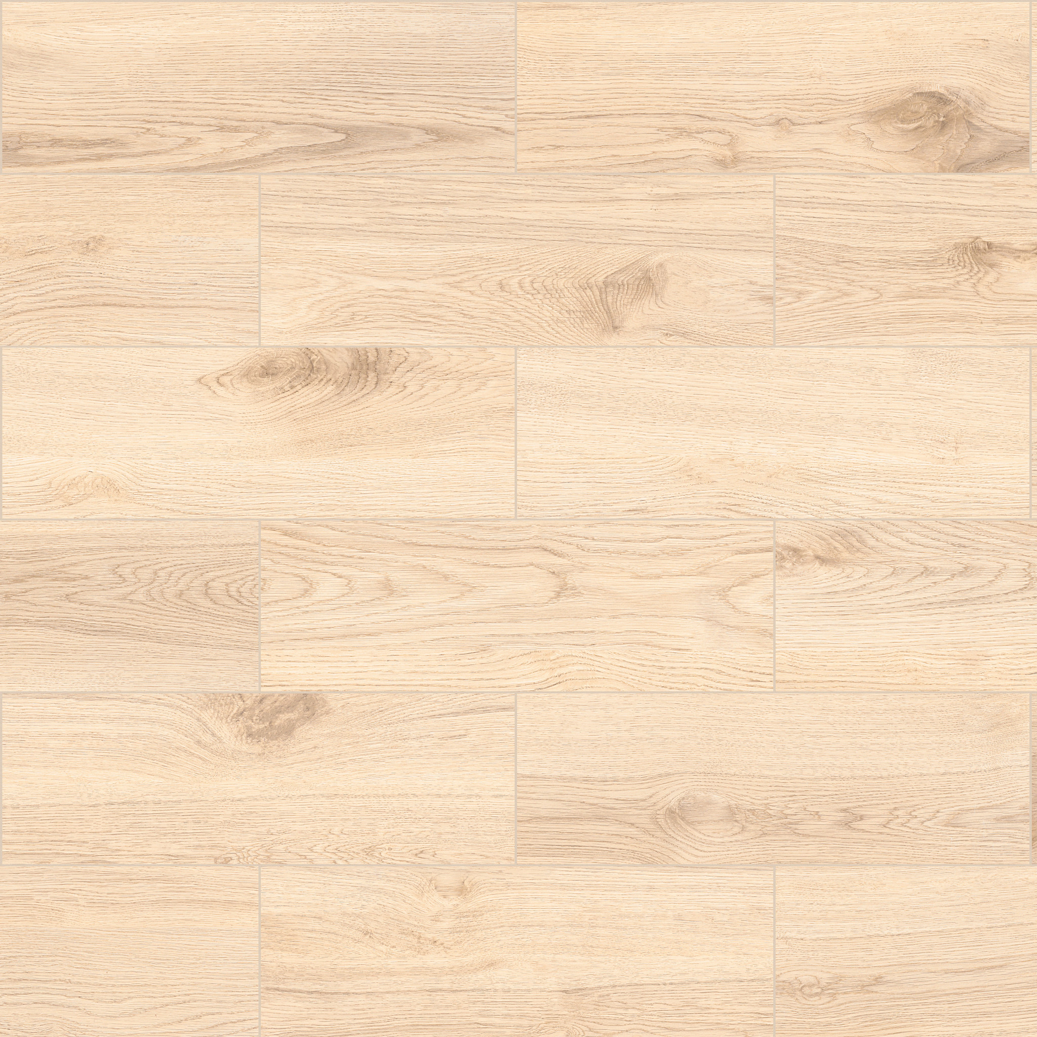 Windsor 7X22 - Khaki - TG38J_00200