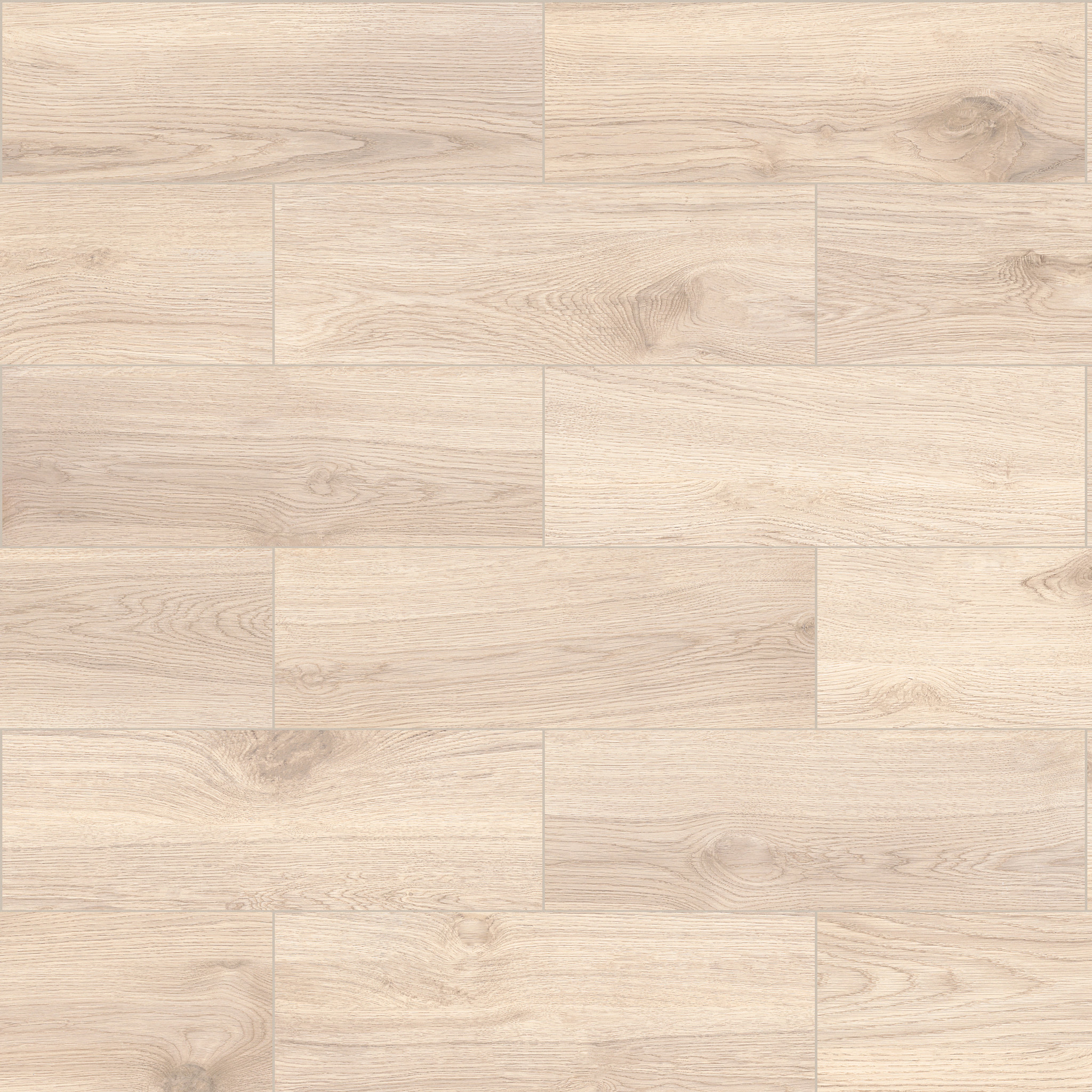 Windsor 7X22-Honey-TG38J_00500