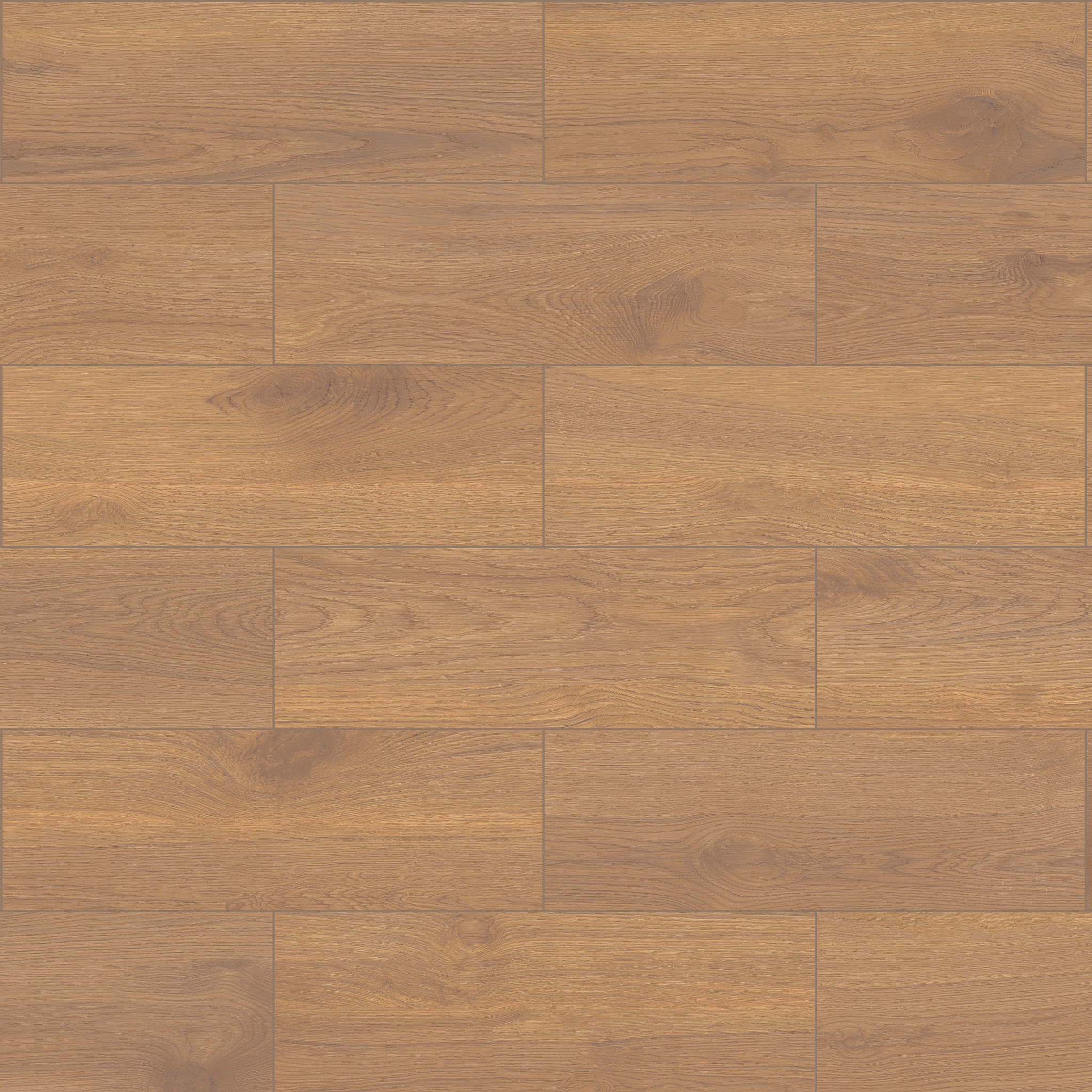 Windsor 7X22-Almond-TG38J_00600