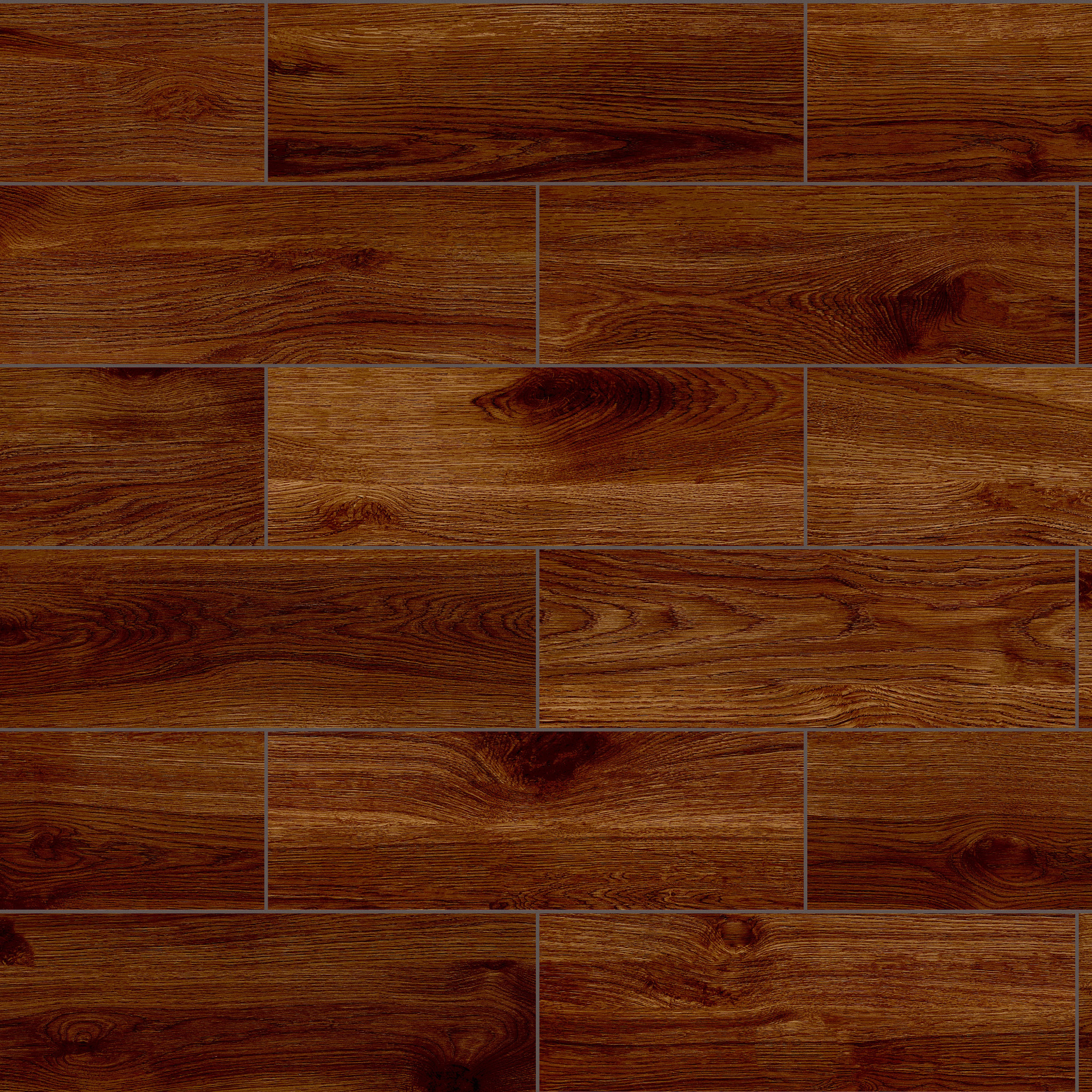 Windsor 7X22 - Cocoa - TG38J_00700