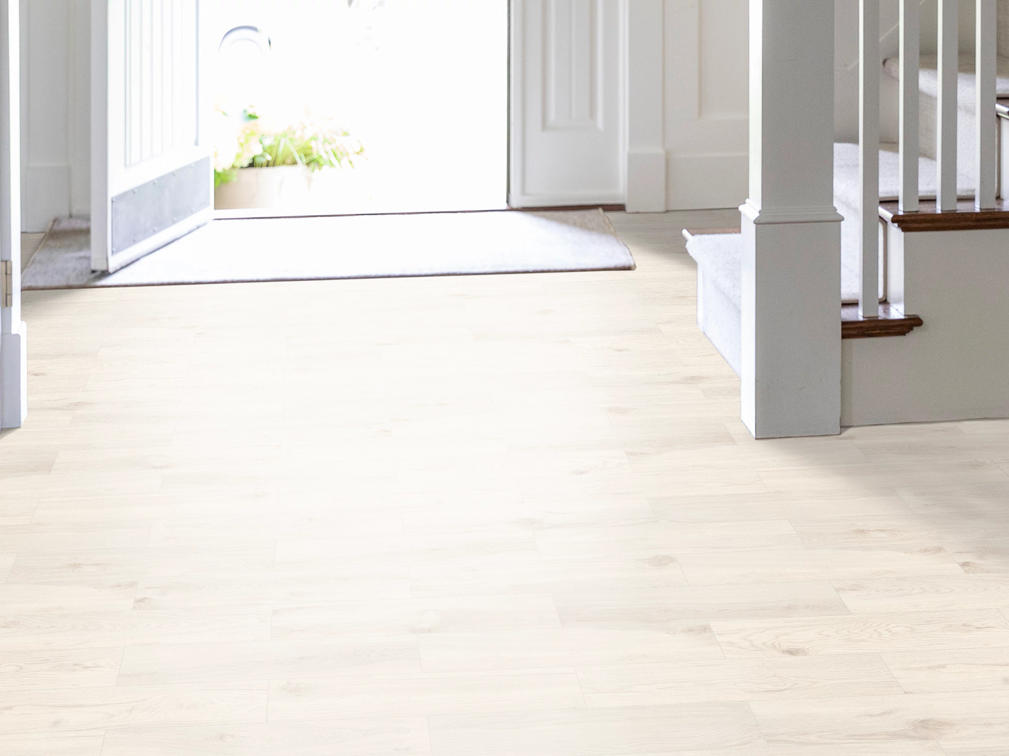 Windsor 8X36 - Sand - TG39J_00100