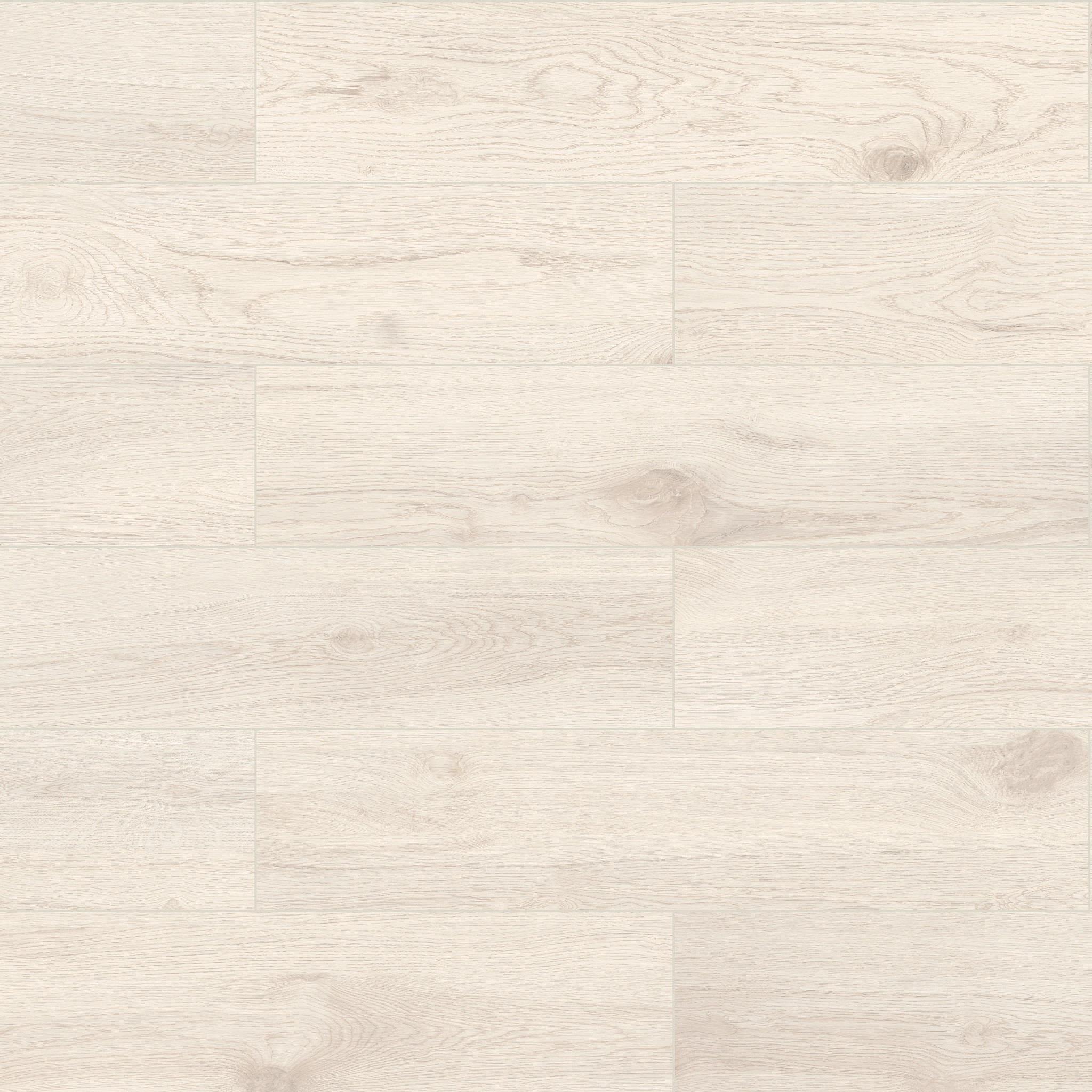 Windsor 8X36 - Sand - TG39J_00100