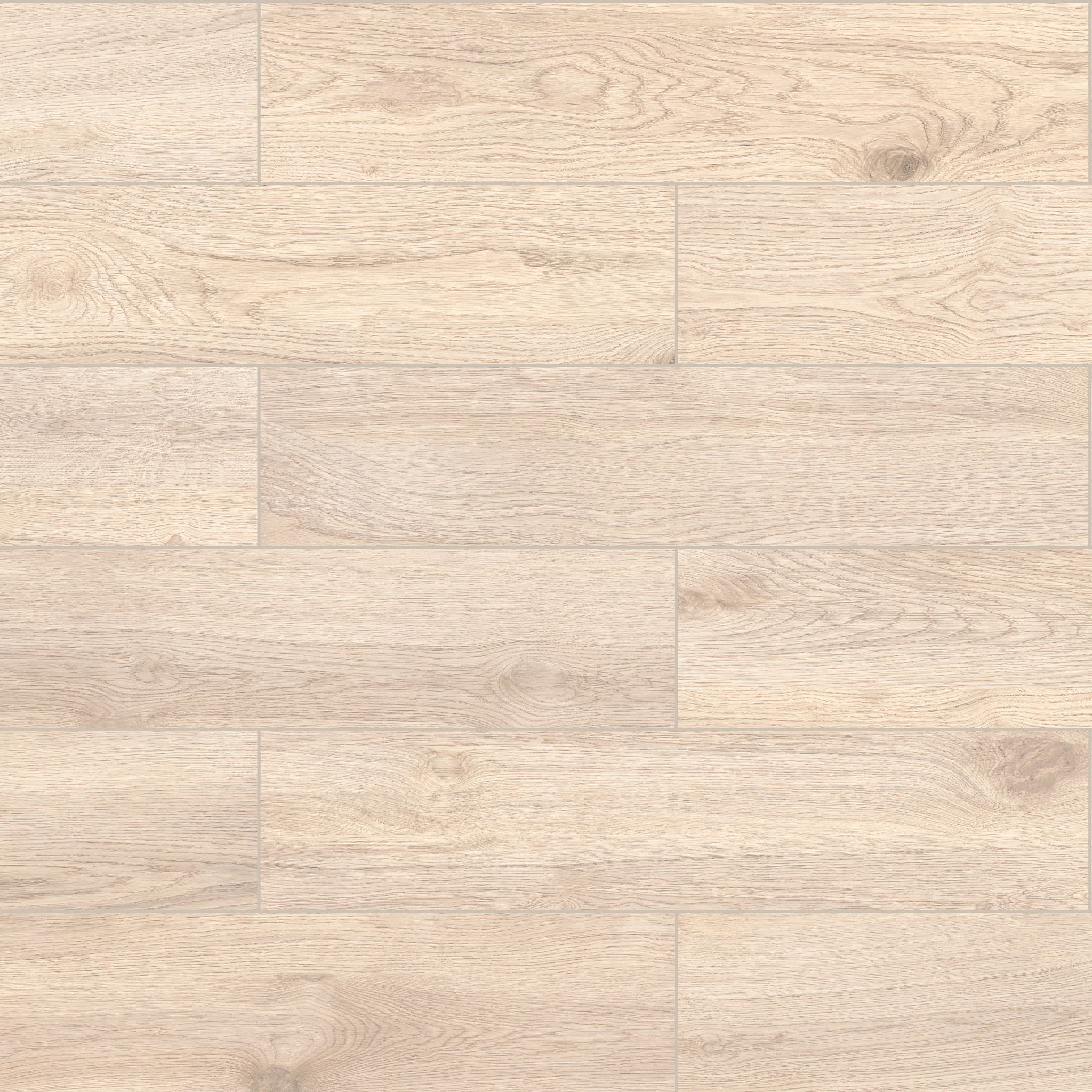 Windsor 8X36 - Honey - TG39J_00500