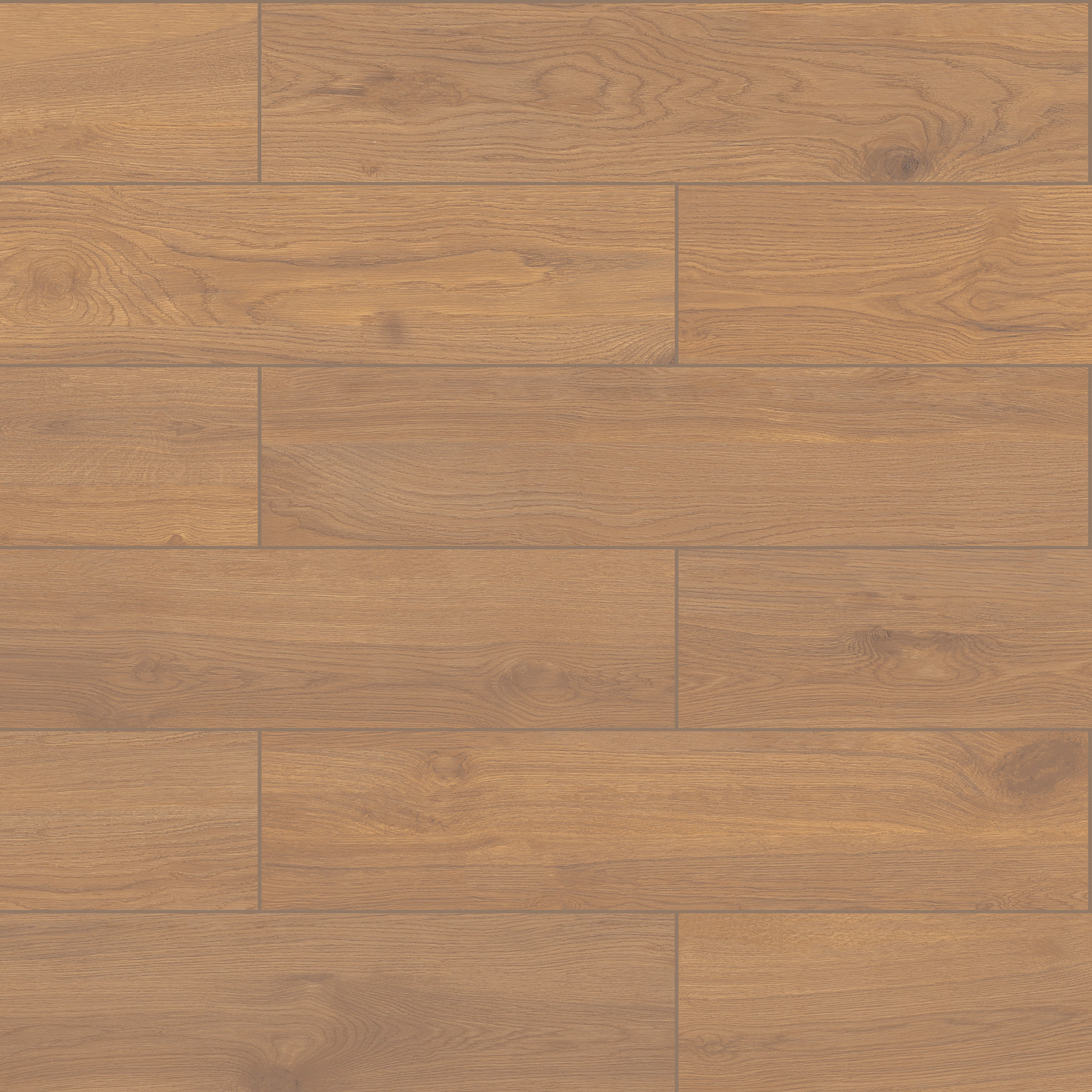 Windsor 8X36 - Almond - TG39J_00600