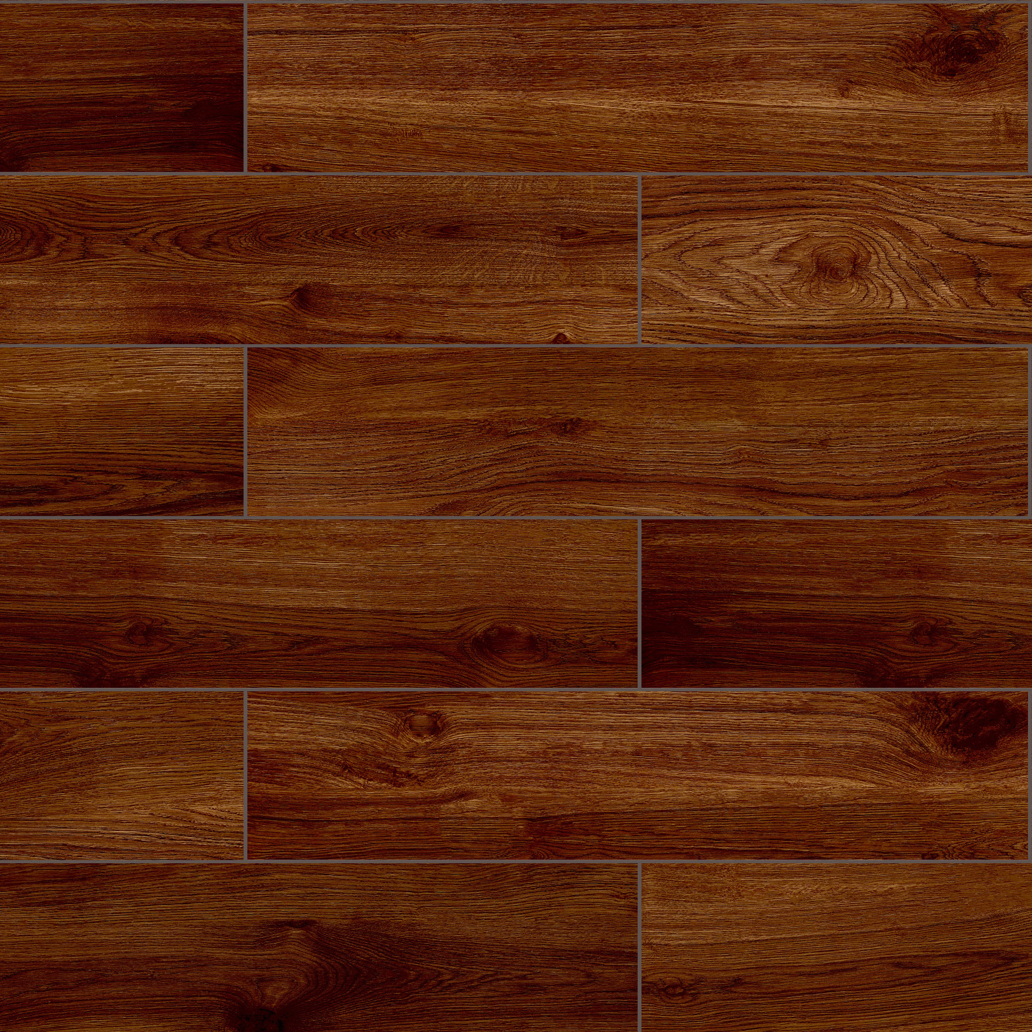 Windsor 8X36 - Cocoa - TG39J_00700