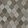 Del Ray Stretch Hexagon Mosaic-Foussana Gray-TG40C_00530