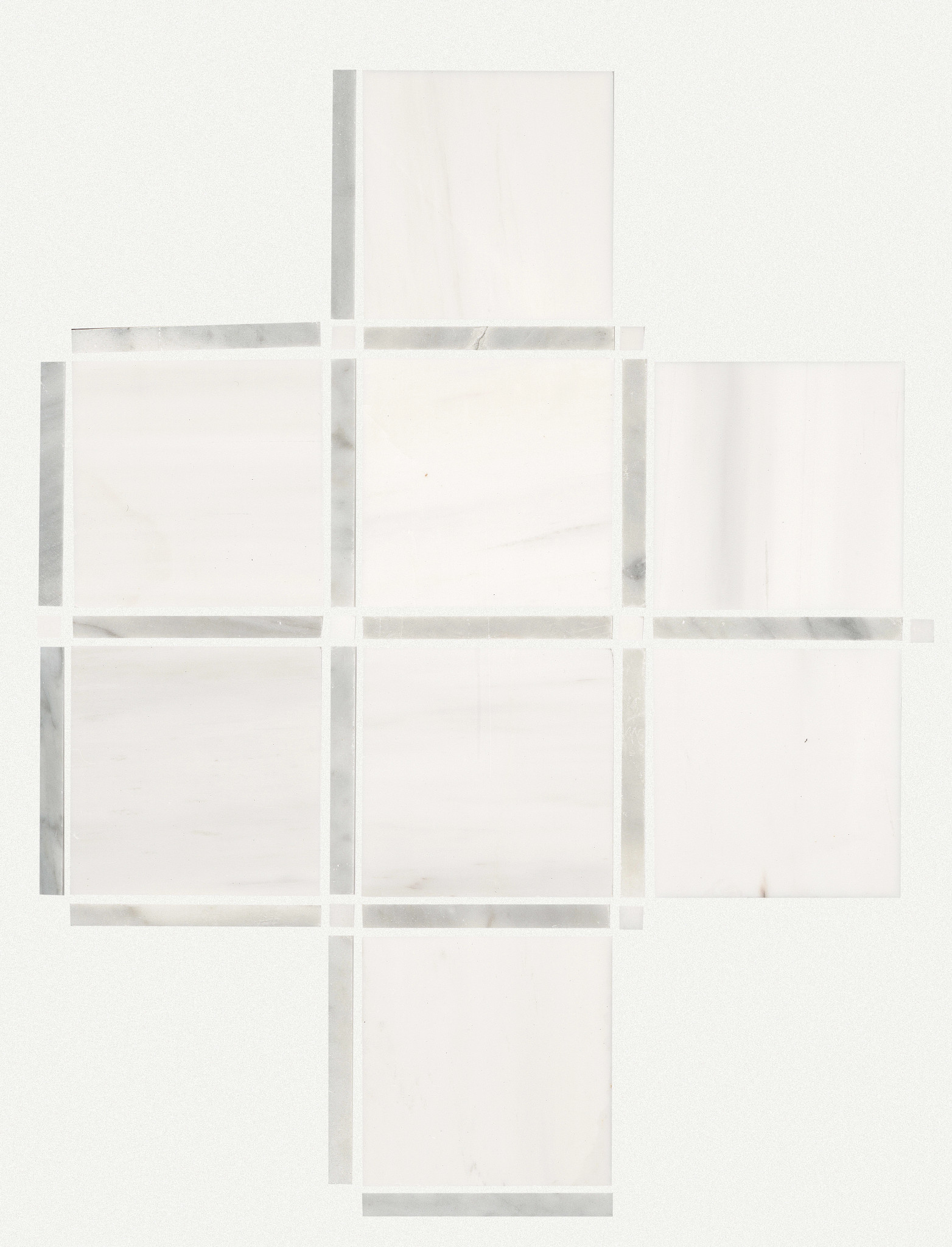 White Dolomite