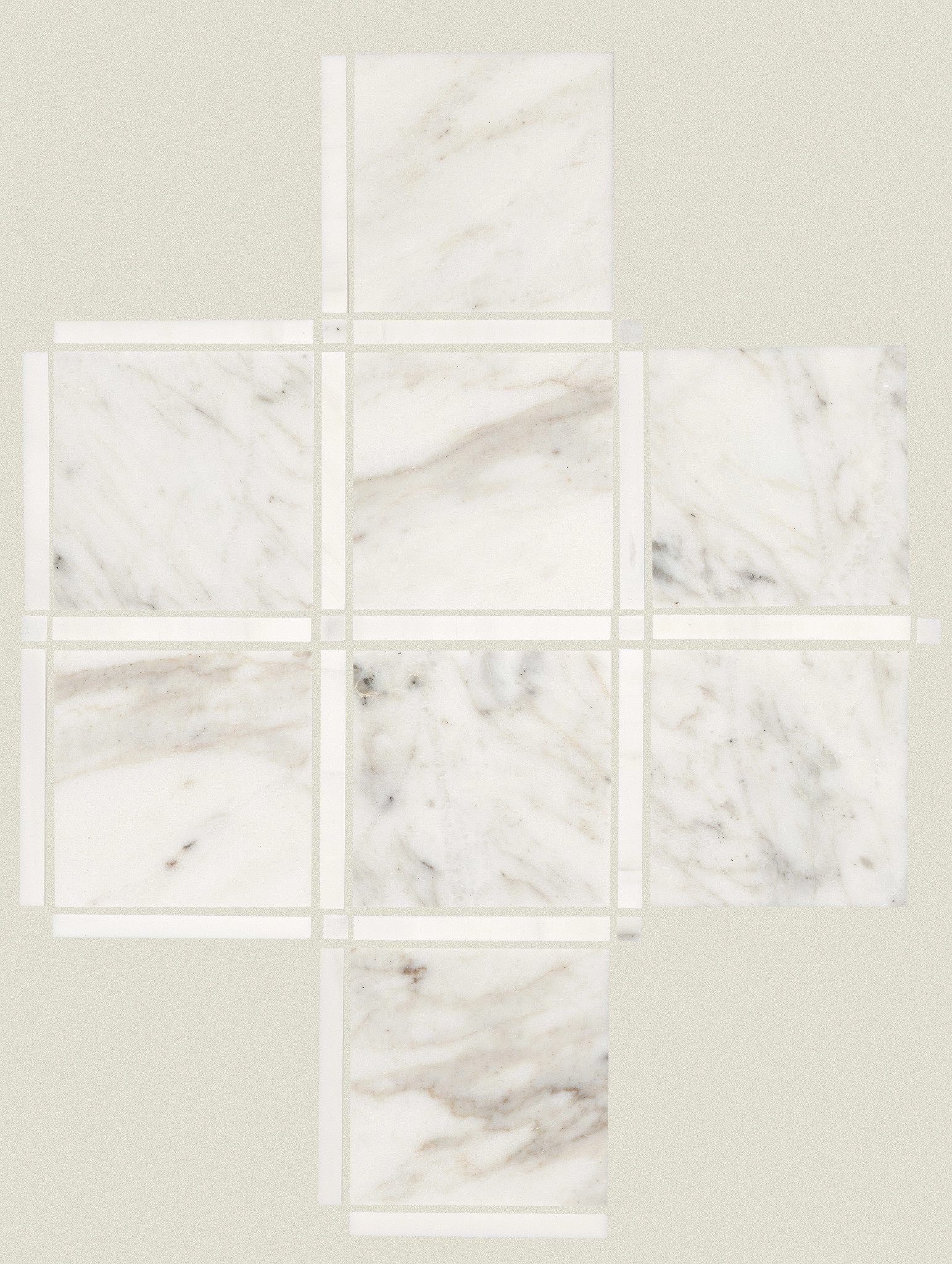 チャーたん　1223 チャーたん 1223 Rear cush drive hub sprocket Kawasaki ZX9 ZX900