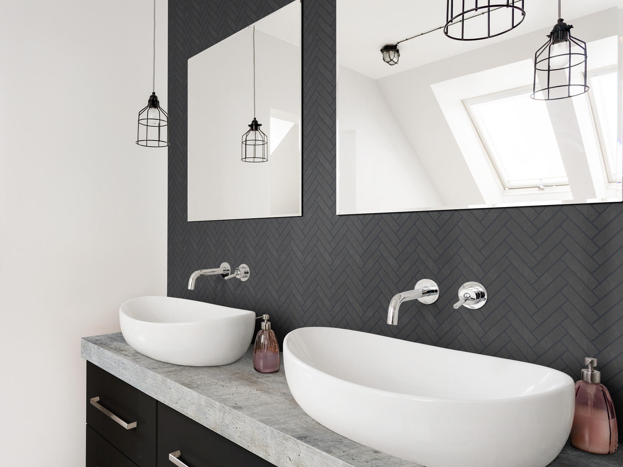 Reserve Hb Mos - Ember - TG40G_00900