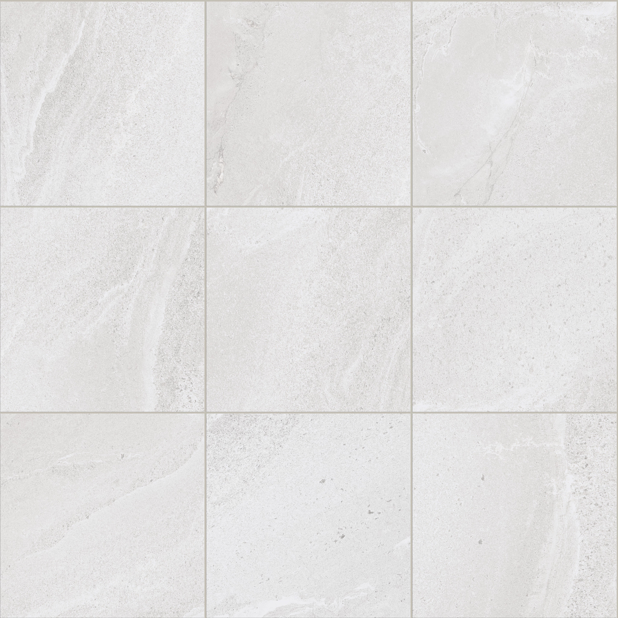 Sandstone 17X17-Dove-TG40J_00500