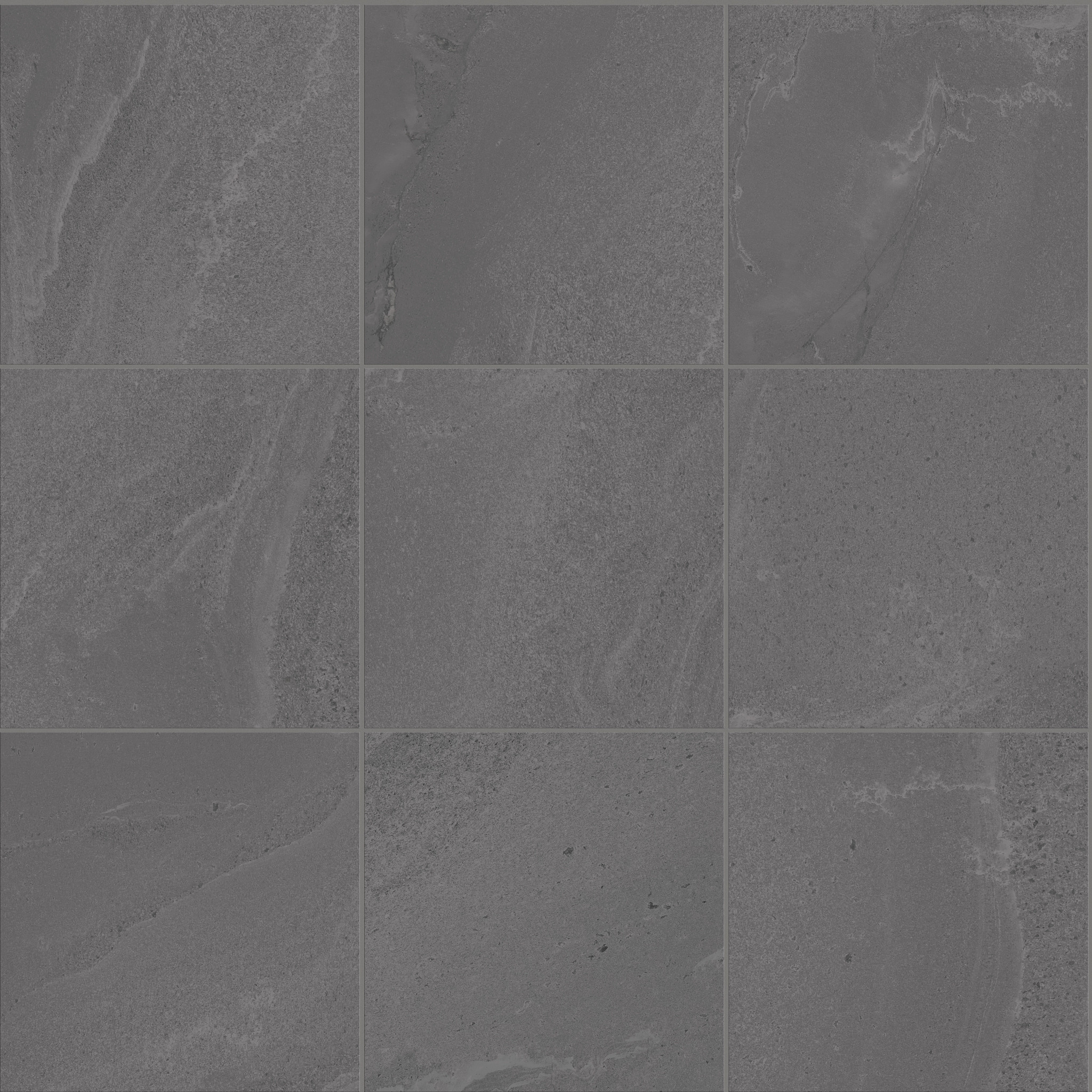 Sandstone 17X17-Graphite-TG40J_00900