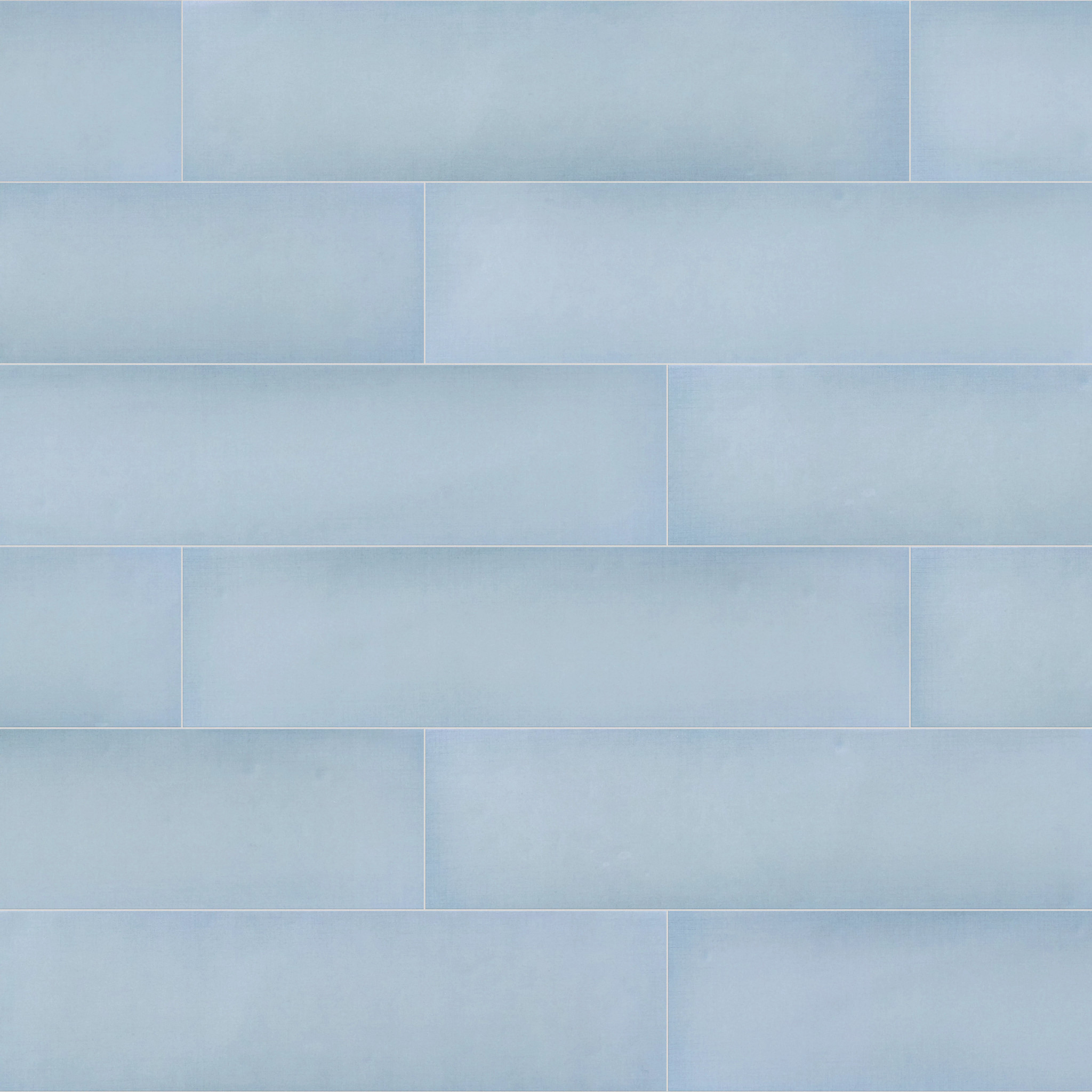 Arnold 4X16 - Sky - TG41E_00410