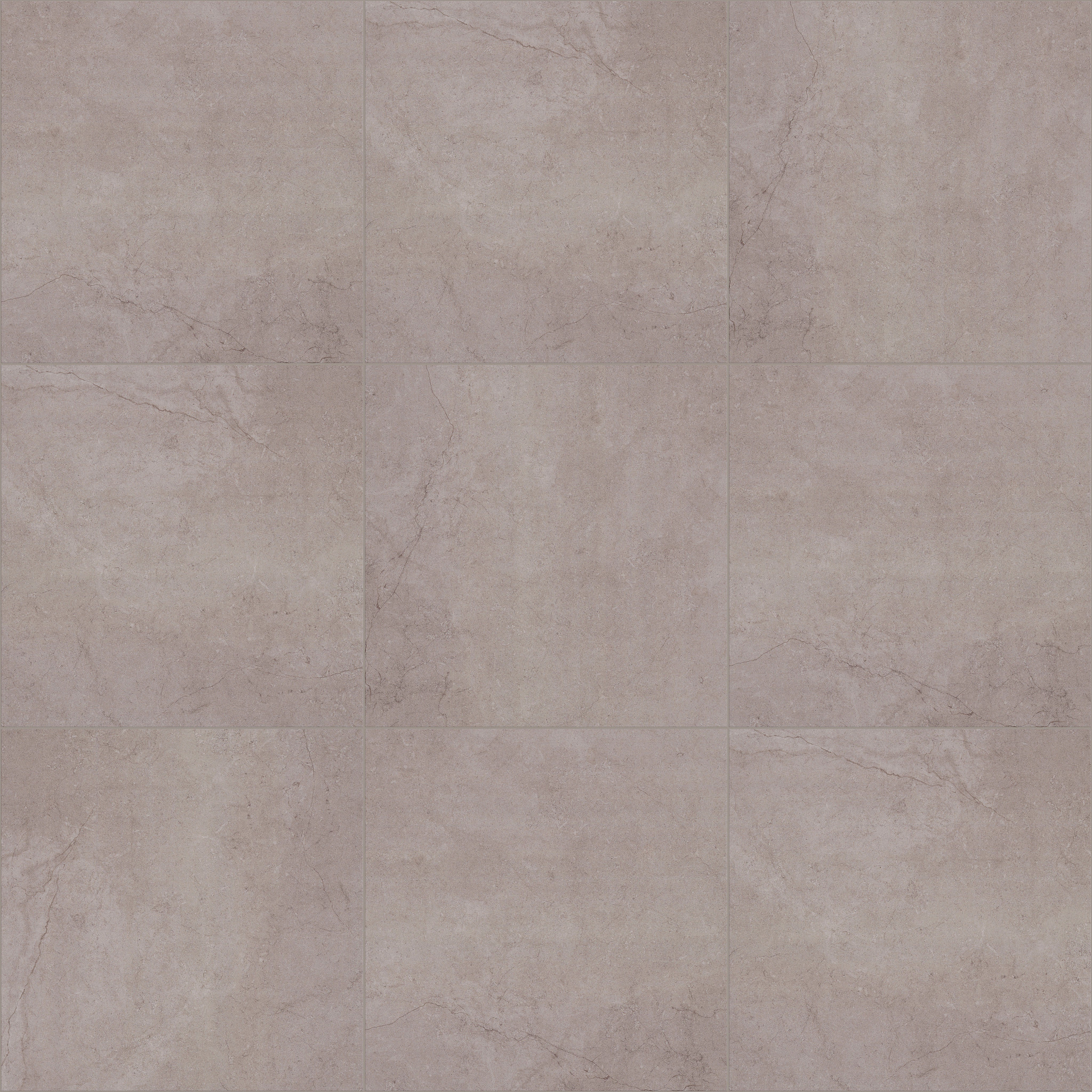 Stonecrest 32 - Grey - TG41H_00500