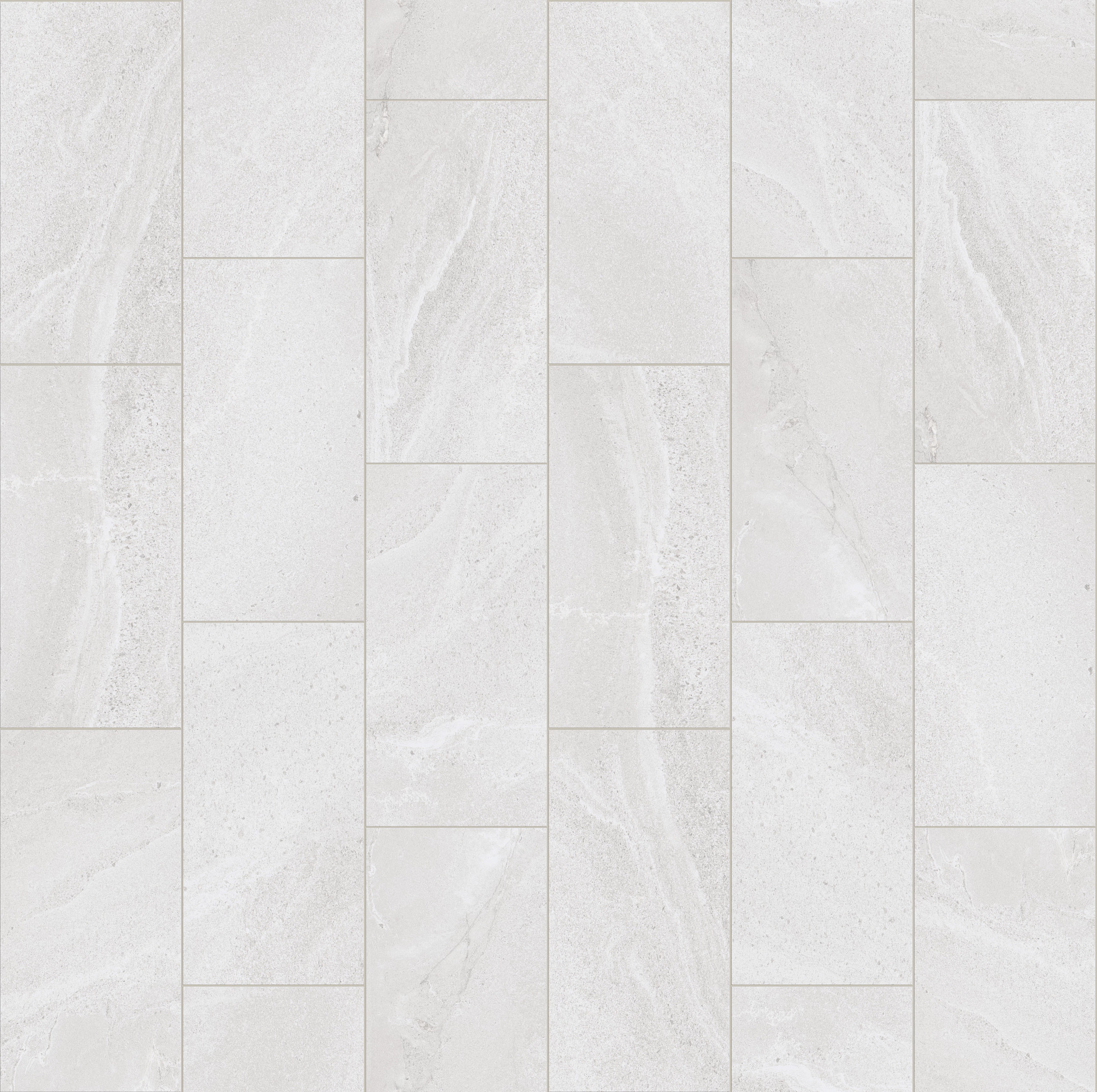 Sandstone 12X24-Dove-TG41J_00500