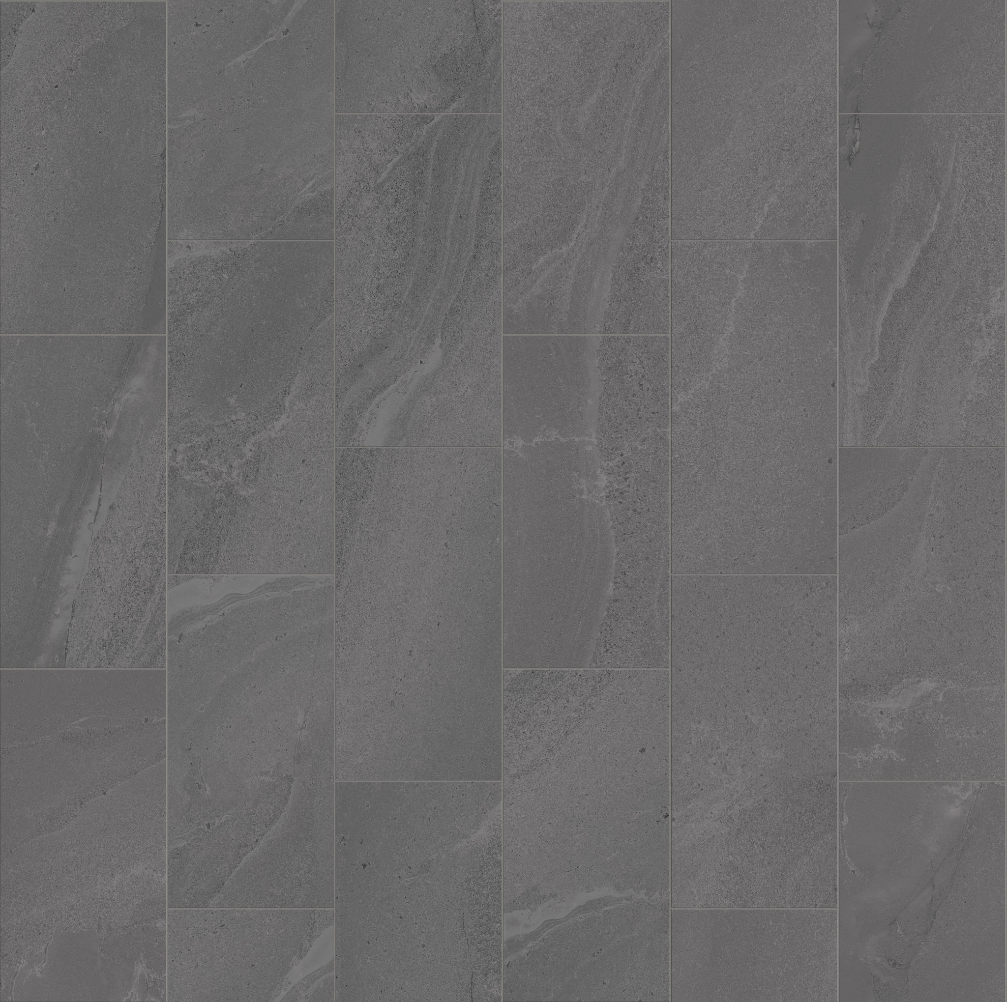 Sandstone 12X24-Graphite-TG41J_00900