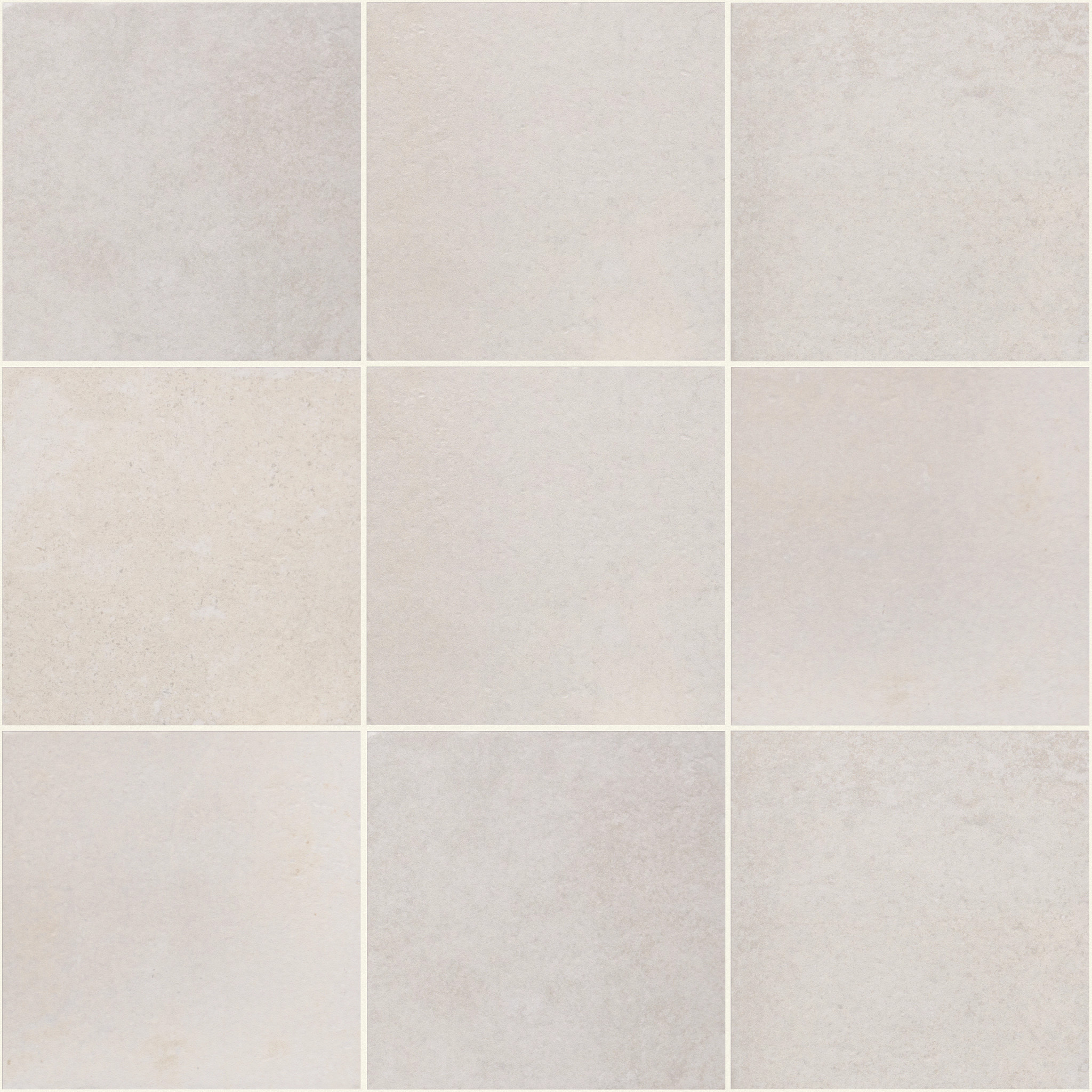 Sunscape 8X8-Concrete-TG42J_00500