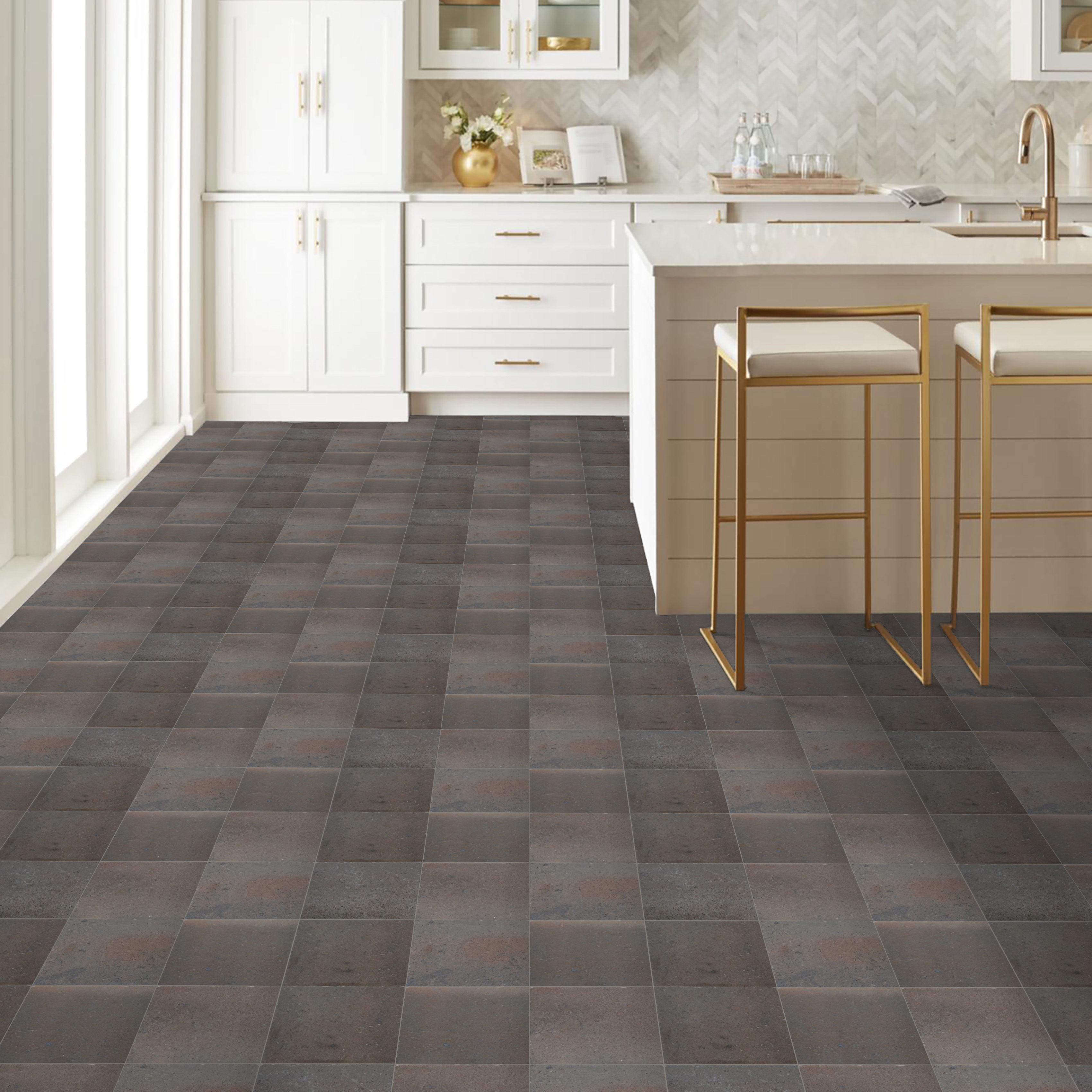 Sunscape 8X8 - Charcoal - TG42J_00900