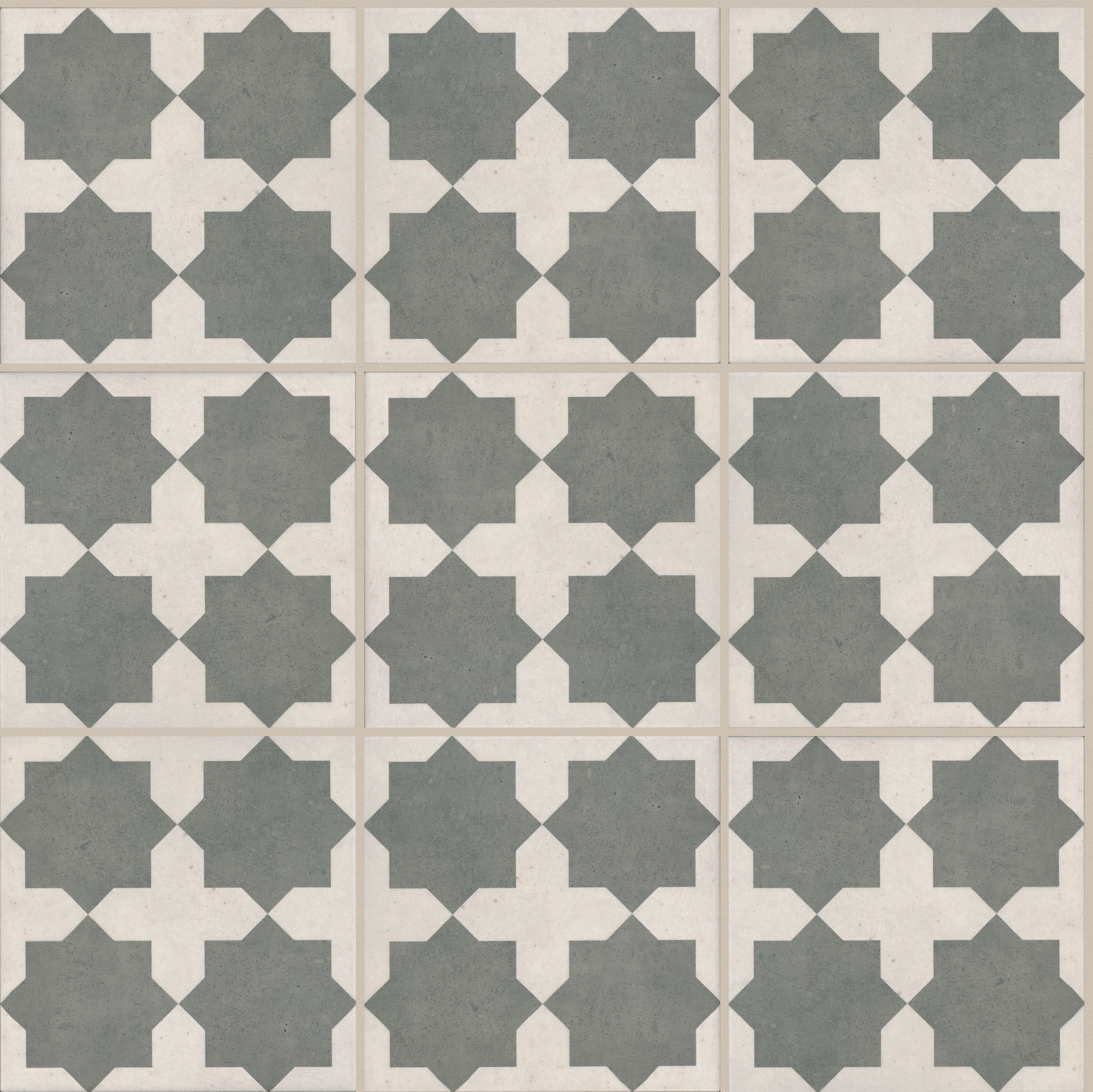 Seasons Deco - Willow Moss - TG42K_00302