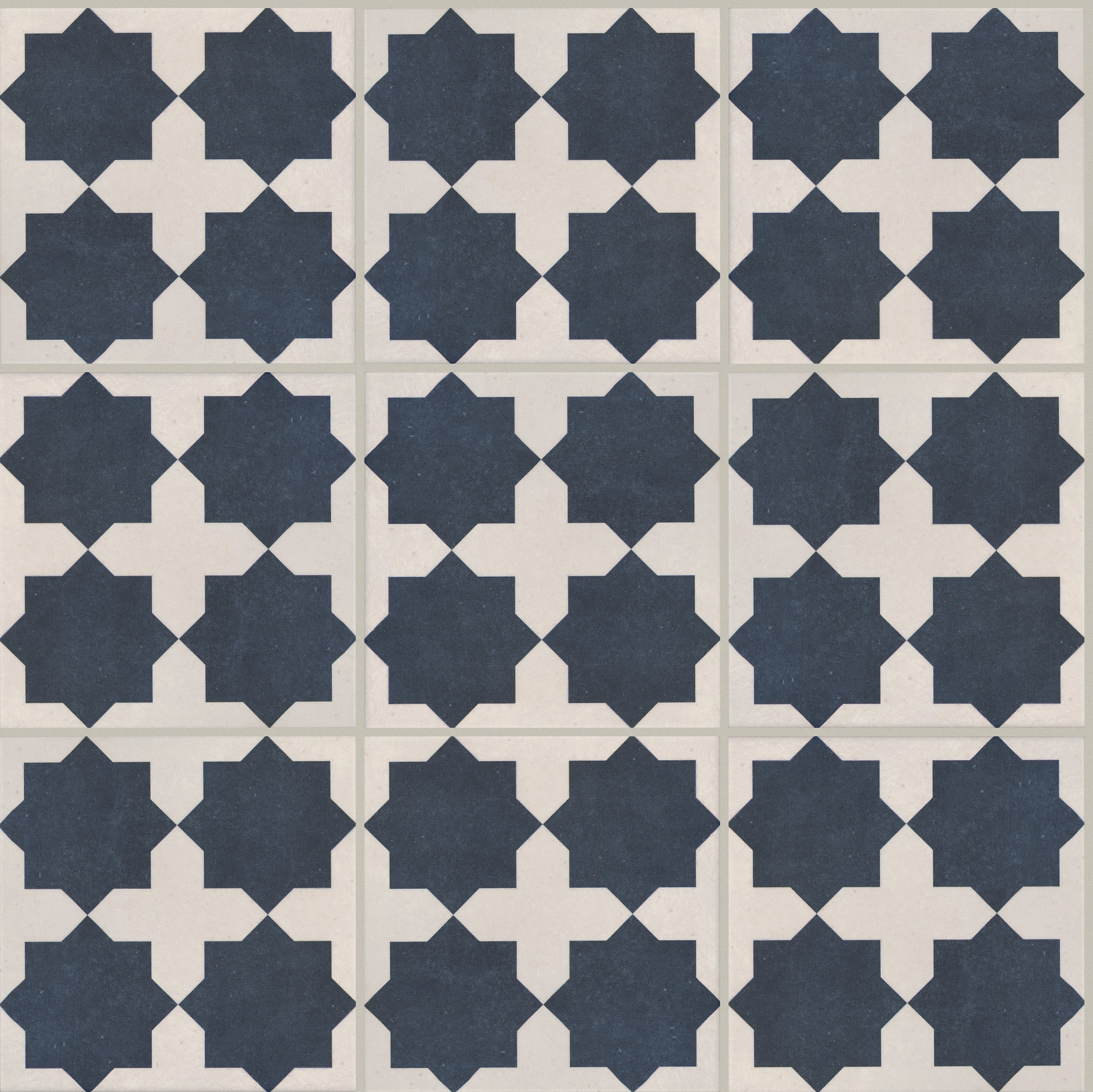 Seasons Deco-Stormy Sea-TG42K_00402