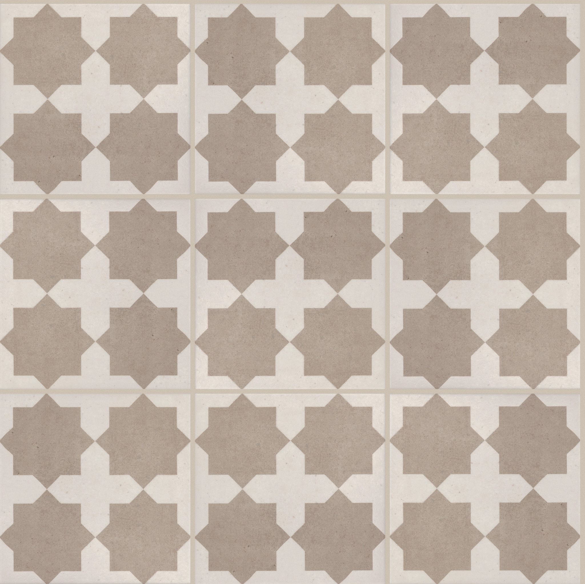 Seasons Deco-Petal Greige-TG42K_00503