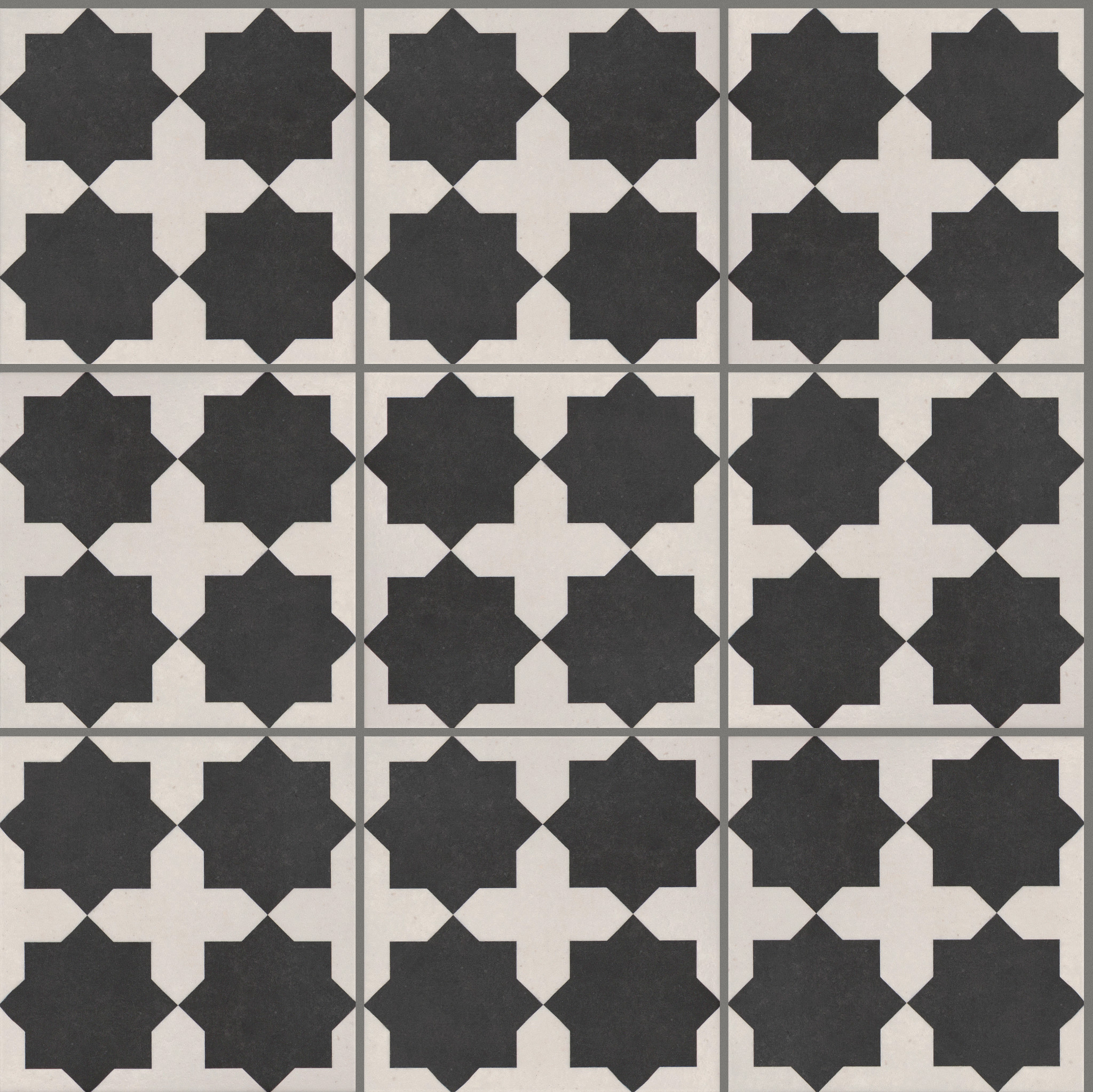 Seasons Deco-Nightshade-TG42K_00902