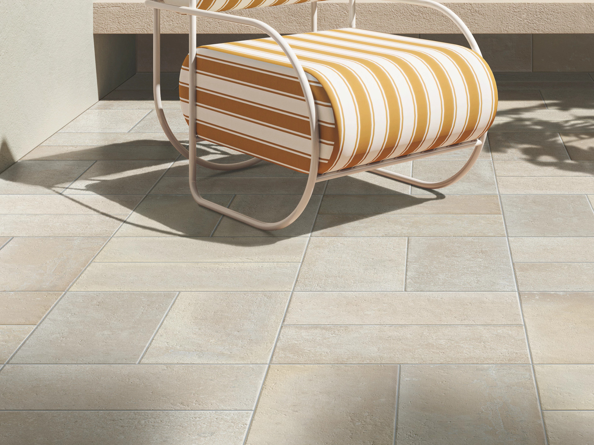 Sunscape 8X16 - Taupe - TG43J_00200