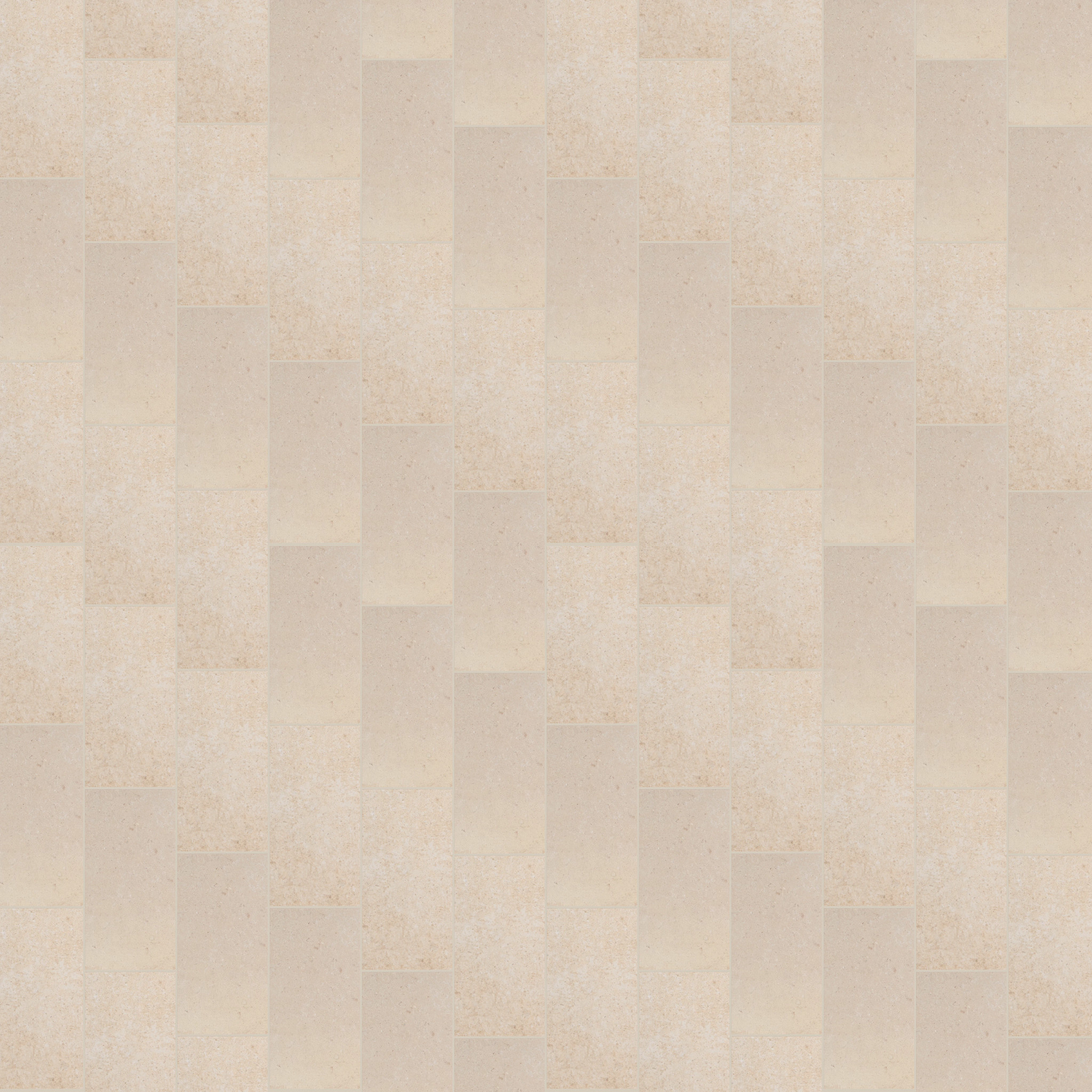 Sunscape 8X16 - Taupe - TG43J_00200