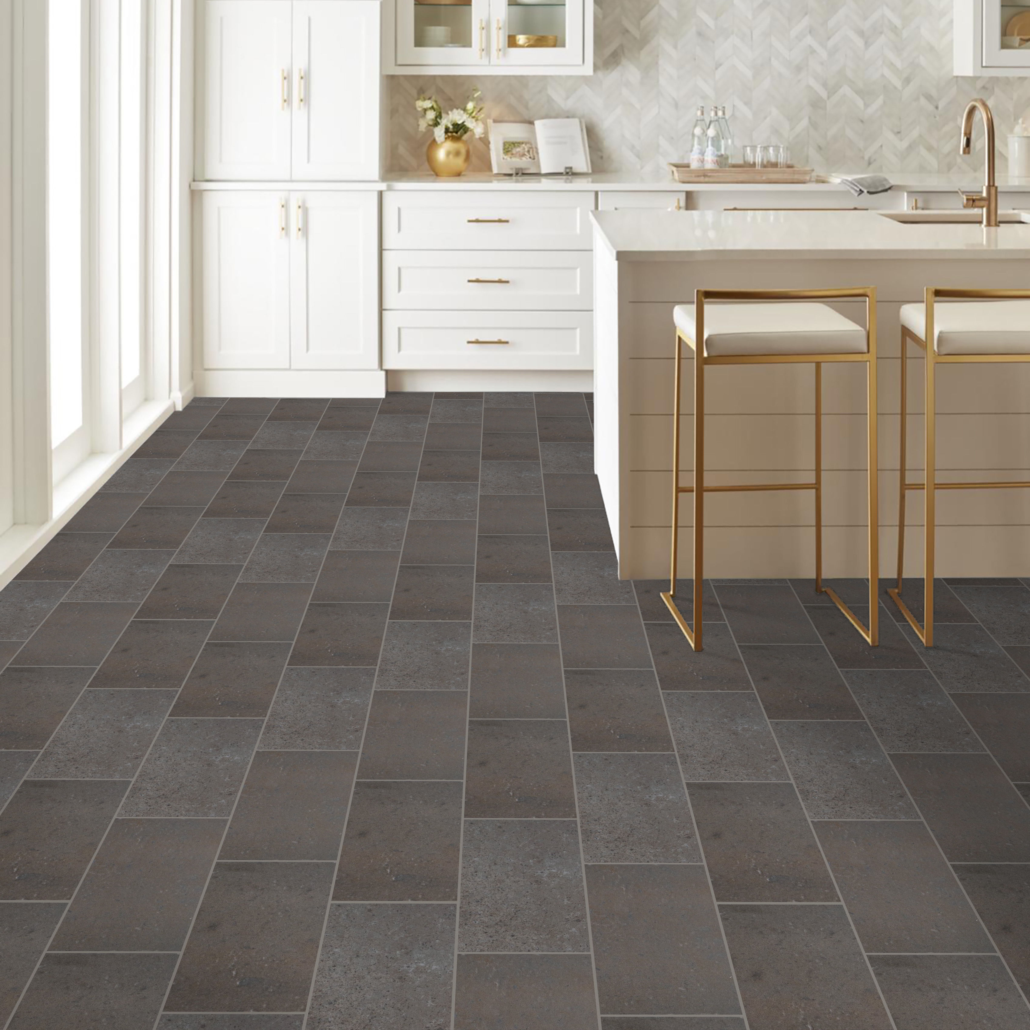 Sunscape 8X16 - Charcoal - TG43J_00900