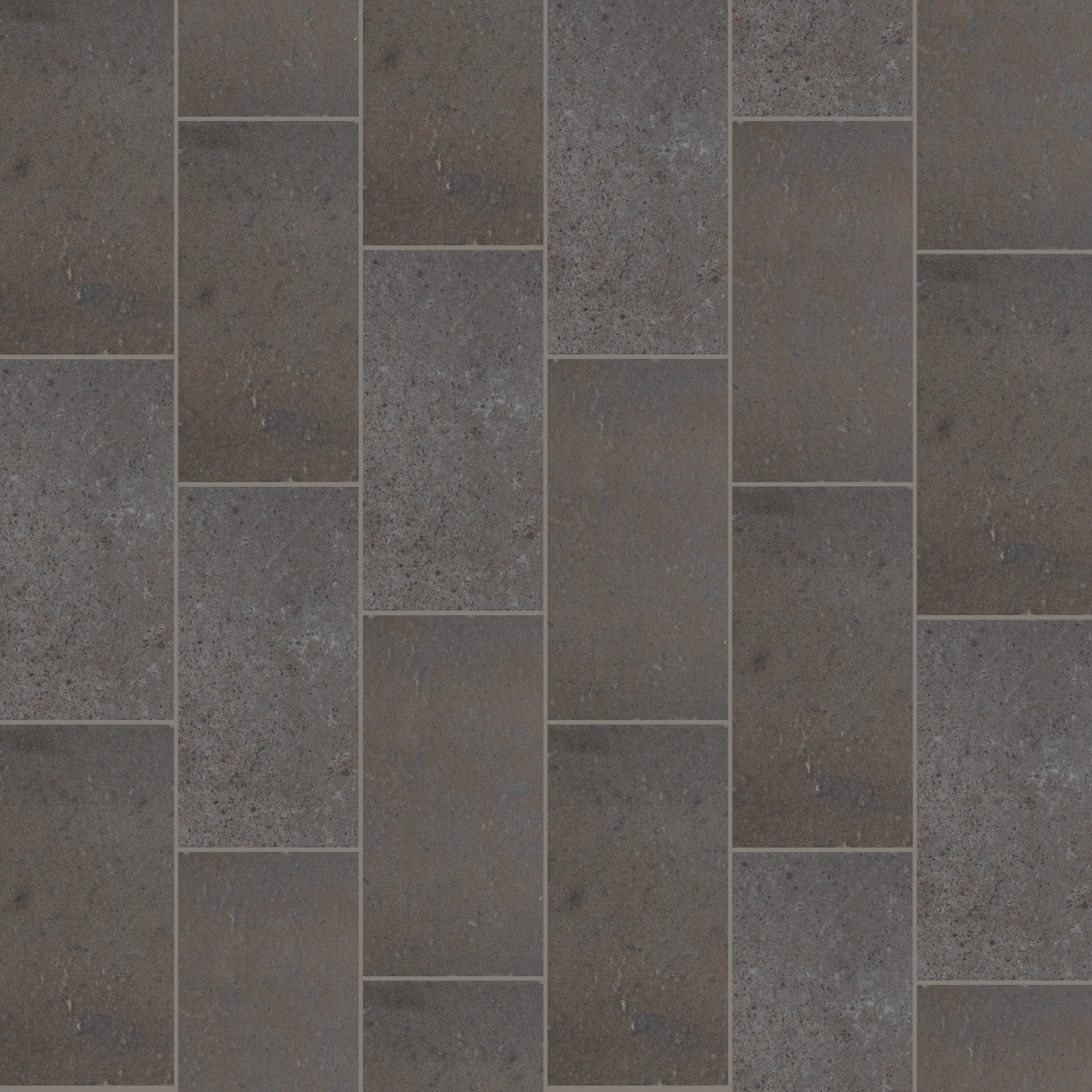 Sunscape 8X16 - Charcoal - TG43J_00900