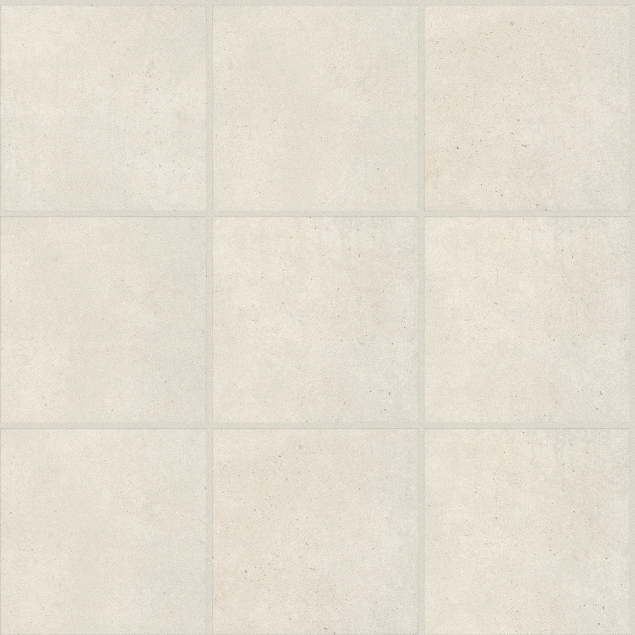 Seasons Solid - Ivory Haze - TG43K_00103