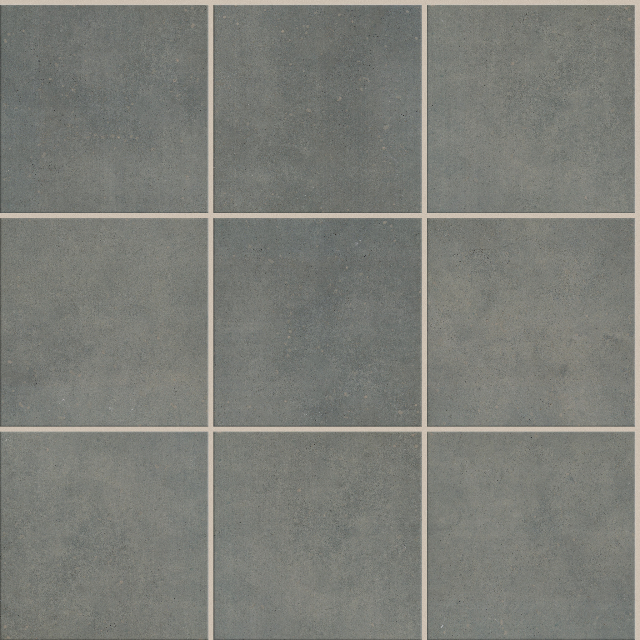 Seasons Solid-Willow Moss-TG43K_00302