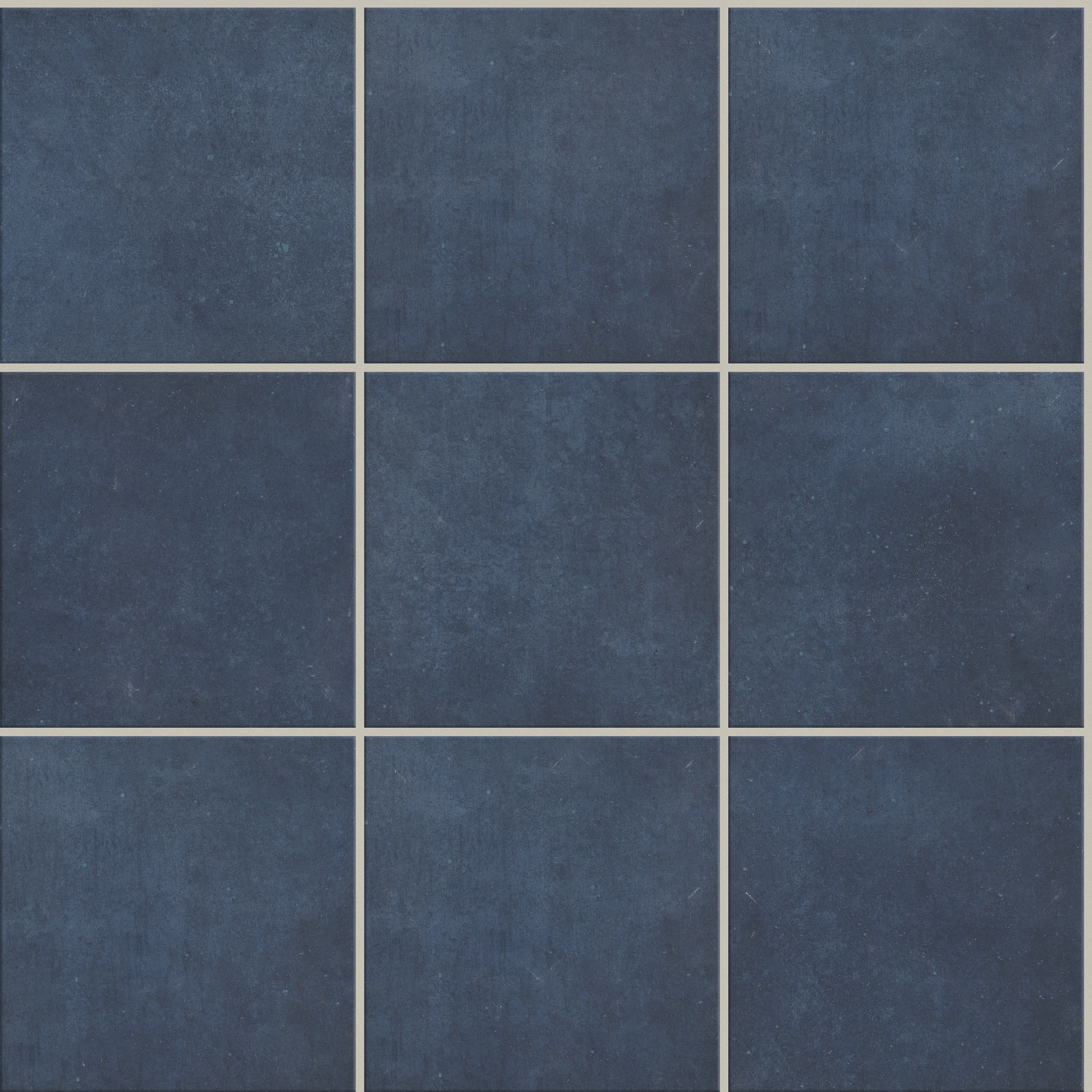 Seasons Solid-Stormy Sea-TG43K_00402